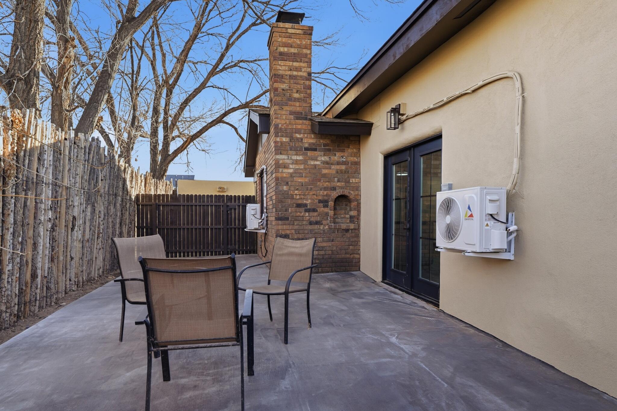 Photo 20 — 1111 Iron Avenue SW