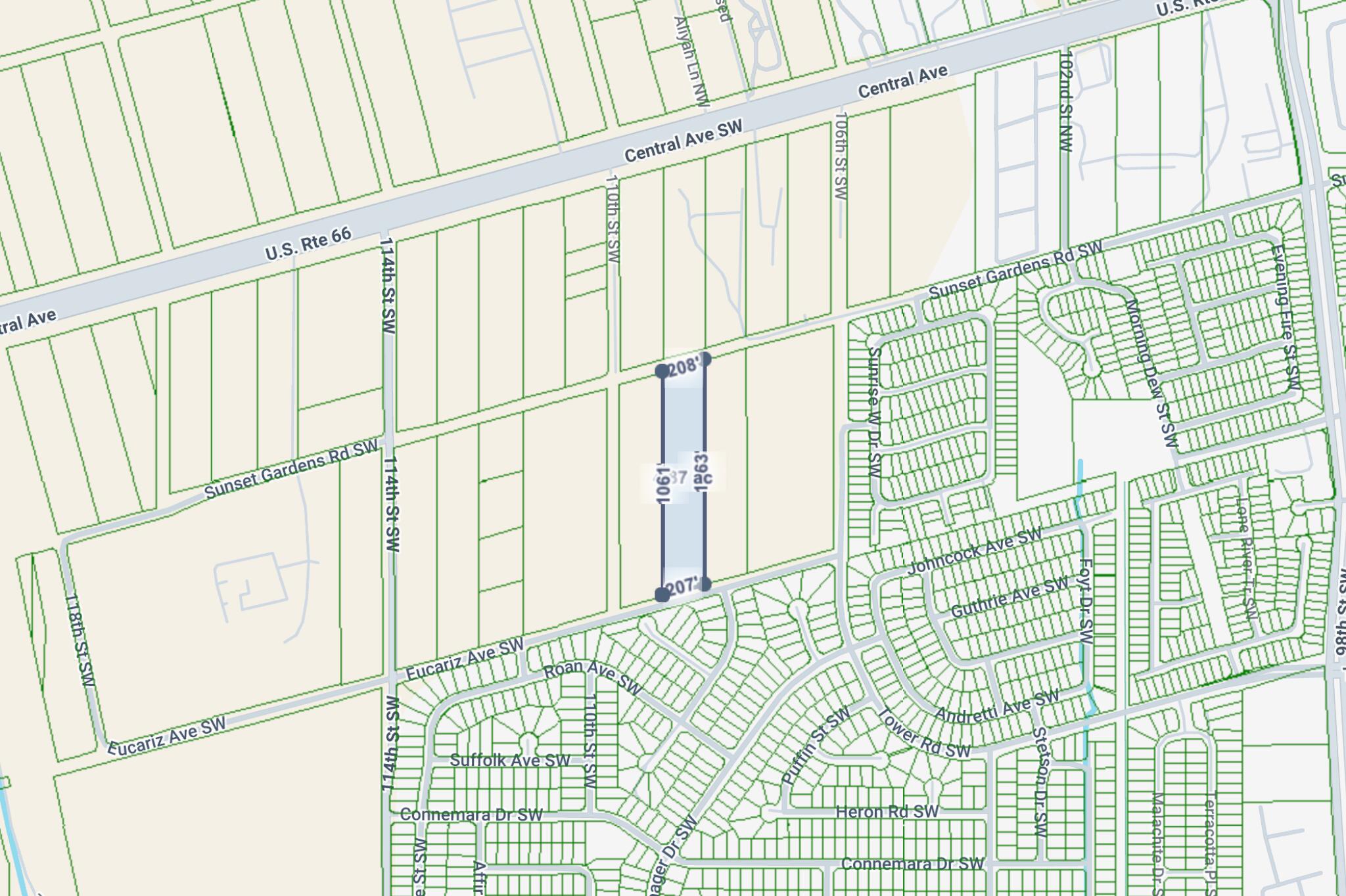 Photo 12 — 10350 Sunset Gardens Road SW