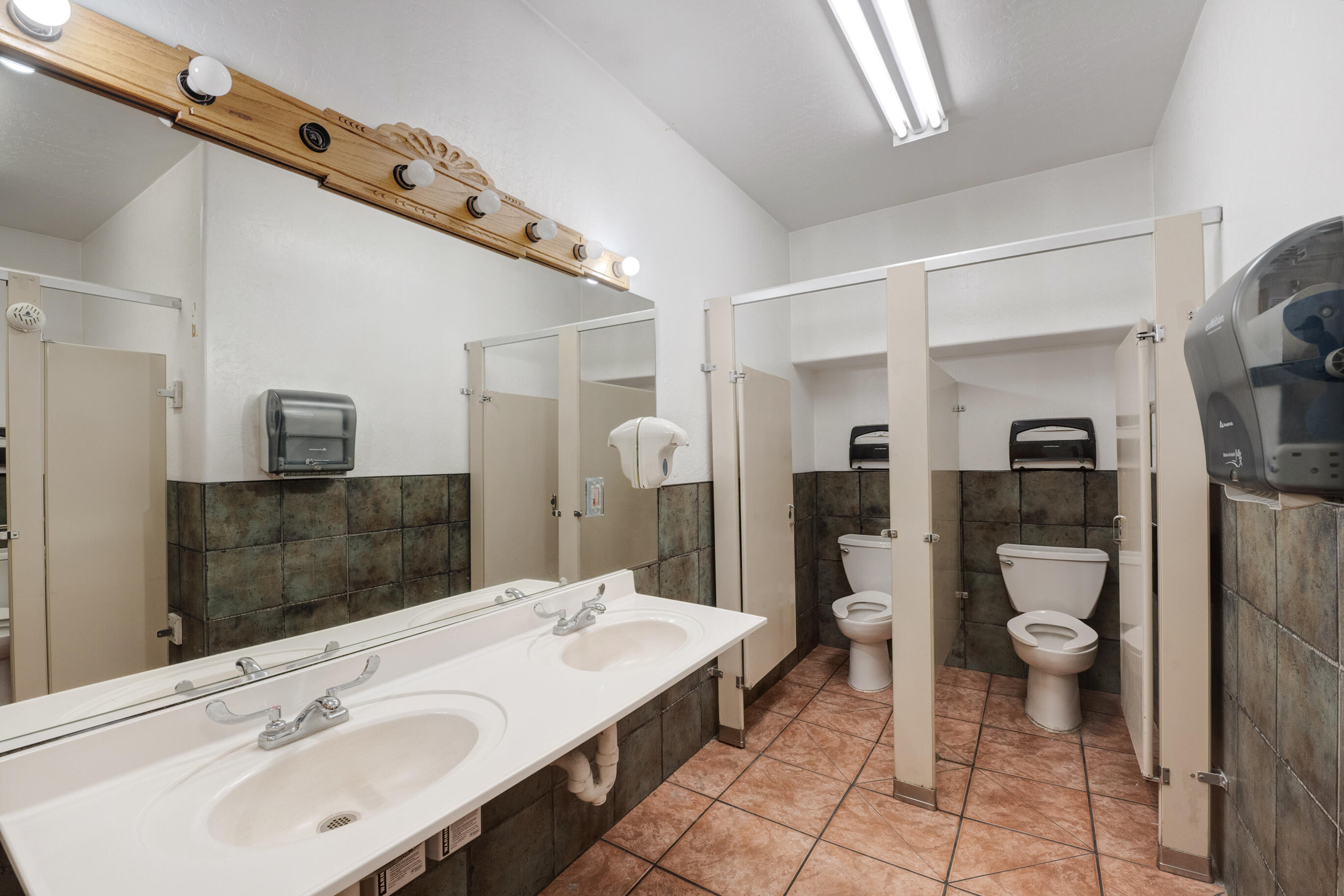 Photo 2 — 8032 4th Street NW