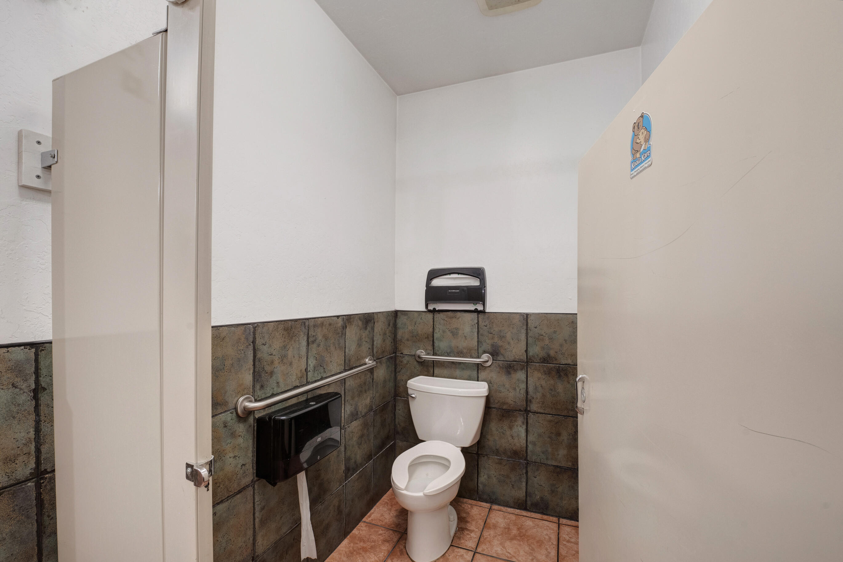 Photo 3 — 8032 4th Street NW