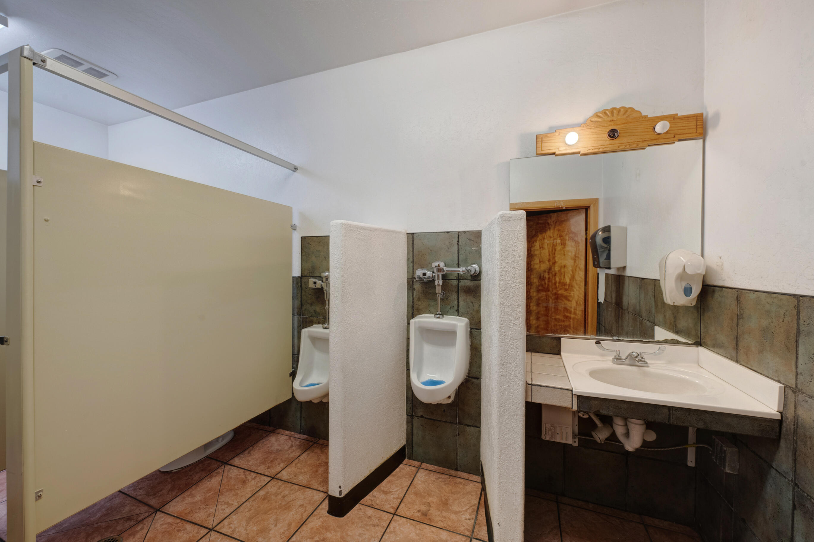 Photo 4 — 8032 4th Street NW