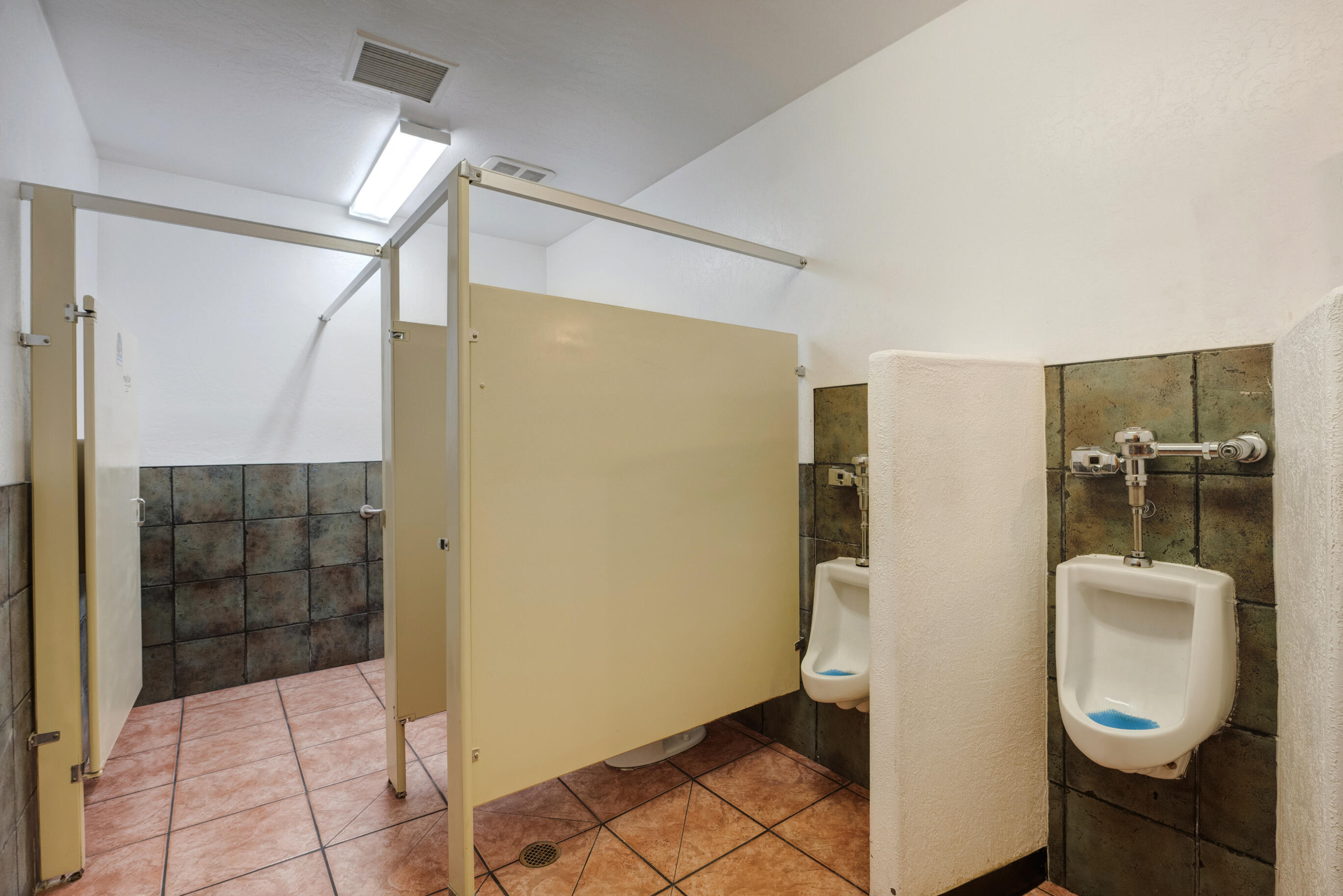 Photo 5 — 8032 4th Street NW