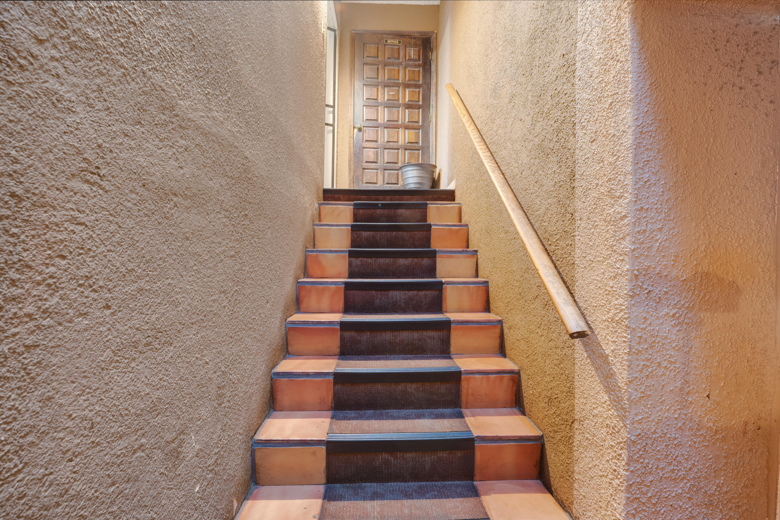 Photo 6 — 8032 4th Street NW