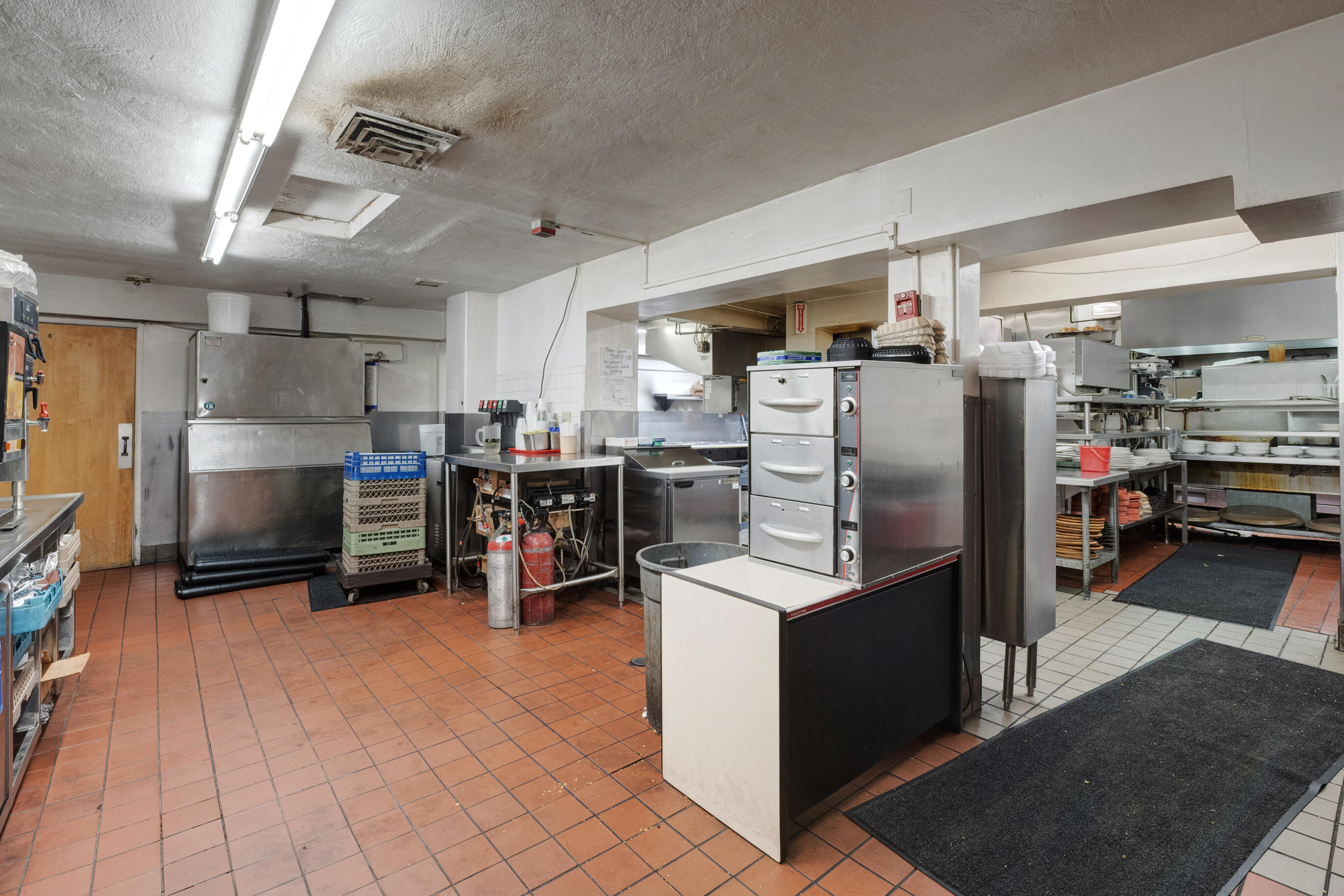 Photo 7 — 8032 4th Street NW