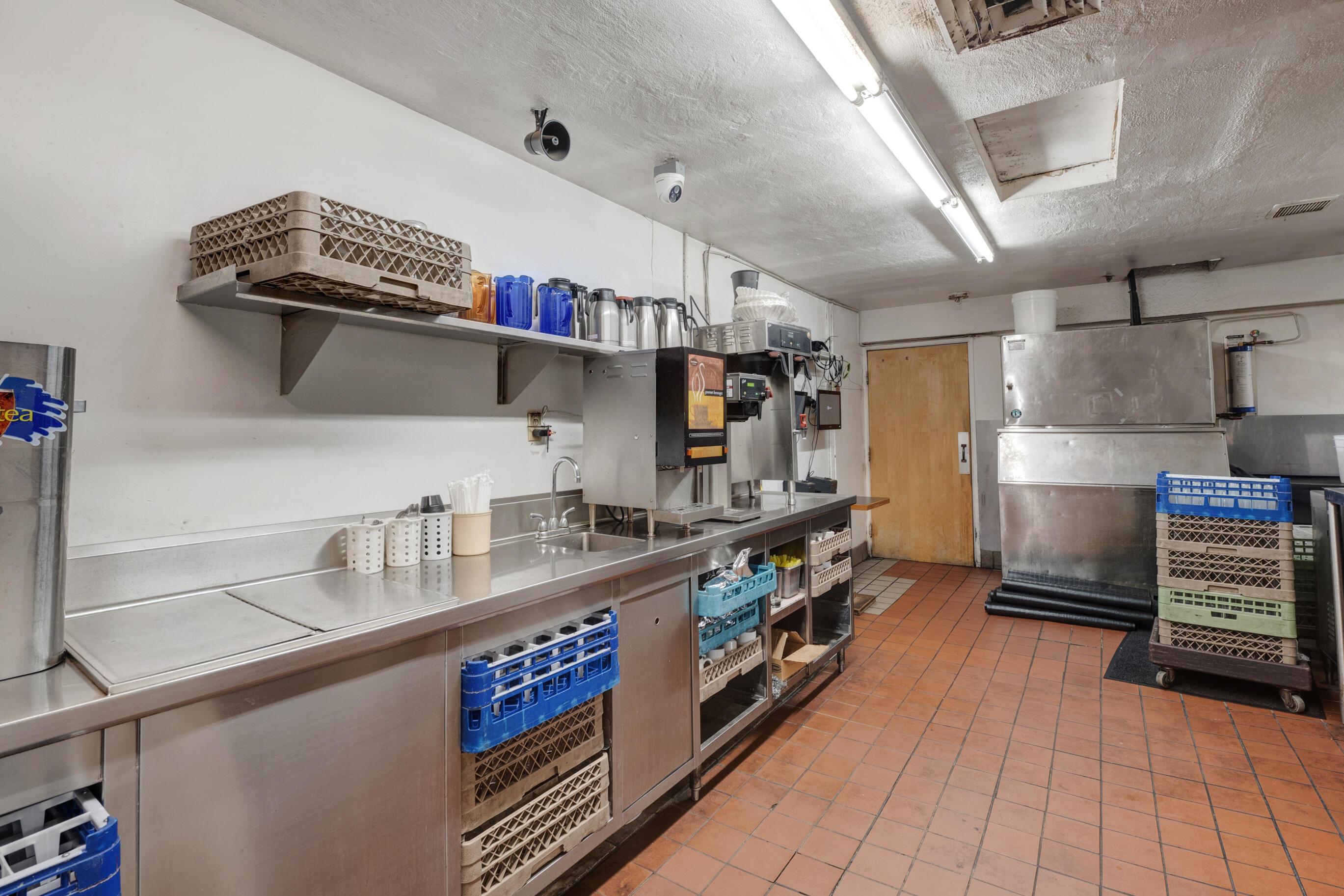 Photo 8 — 8032 4th Street NW