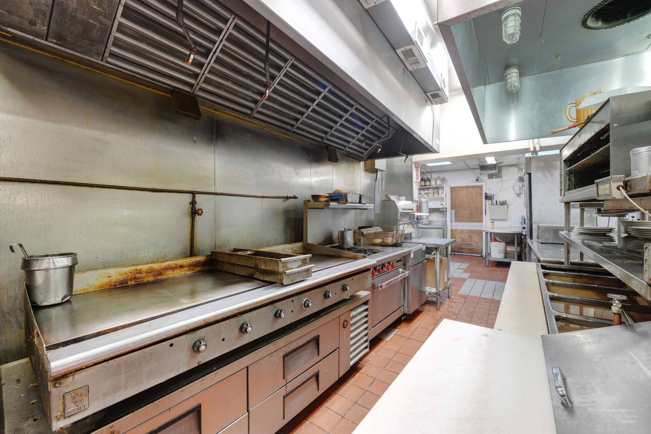 Photo 11 — 8032 4th Street NW
