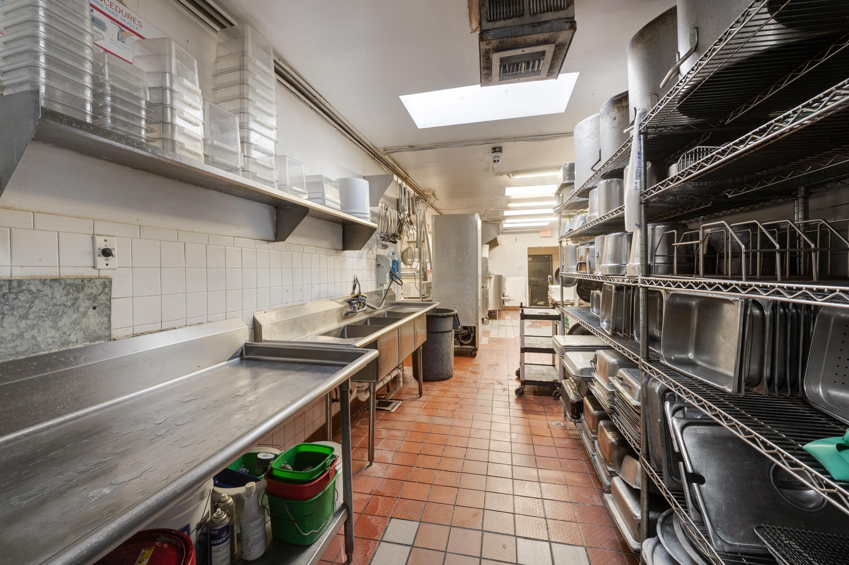 Photo 13 — 8032 4th Street NW
