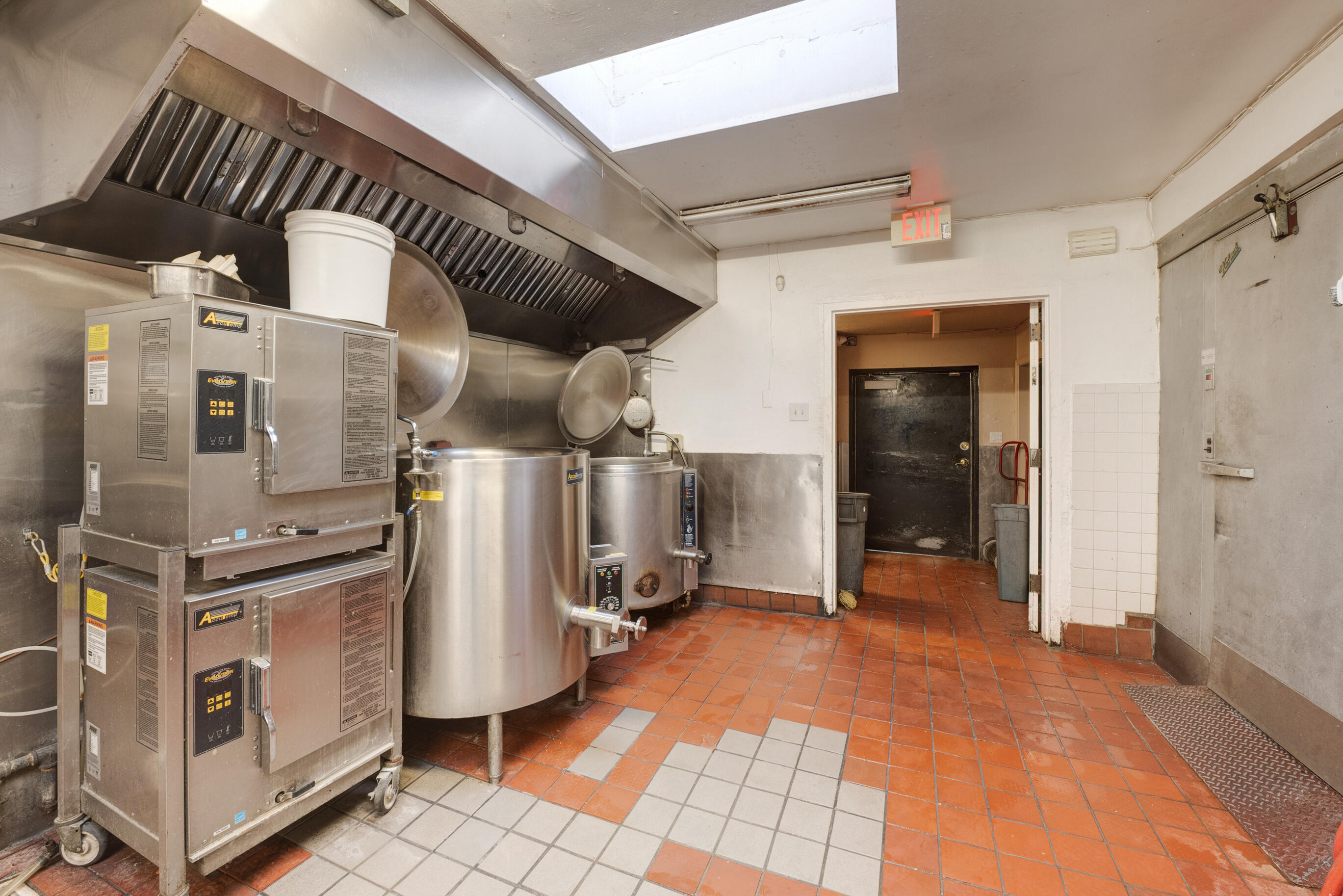 Photo 14 — 8032 4th Street NW