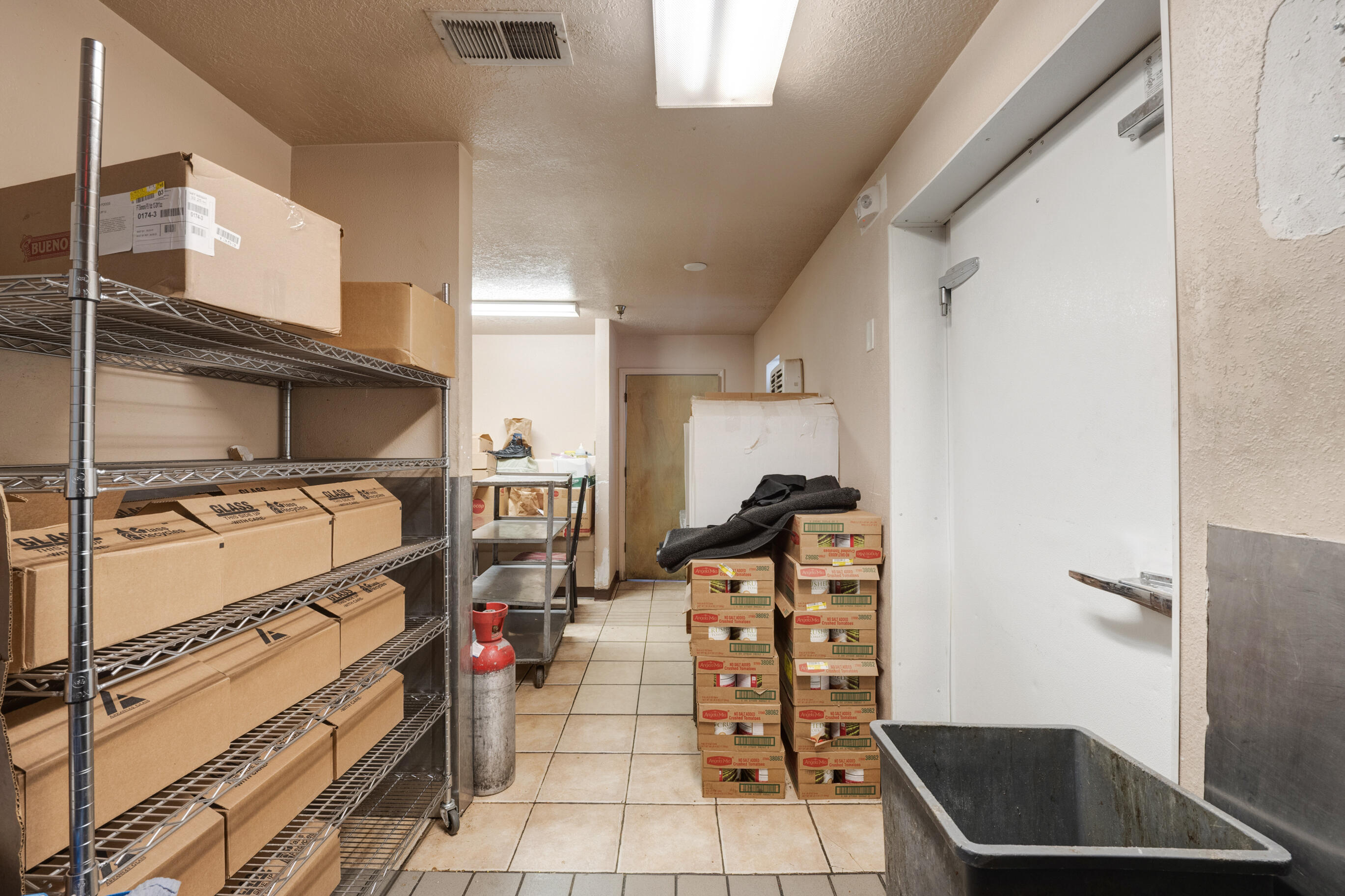 Photo 15 — 8032 4th Street NW