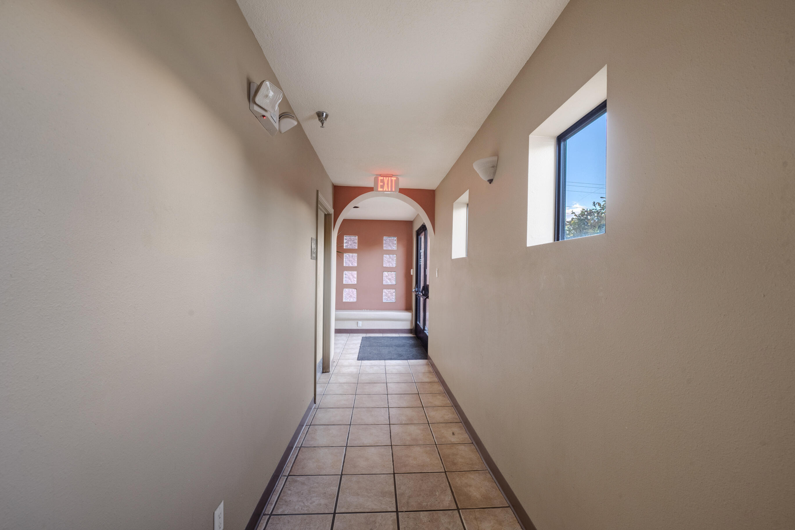 Photo 16 — 8032 4th Street NW