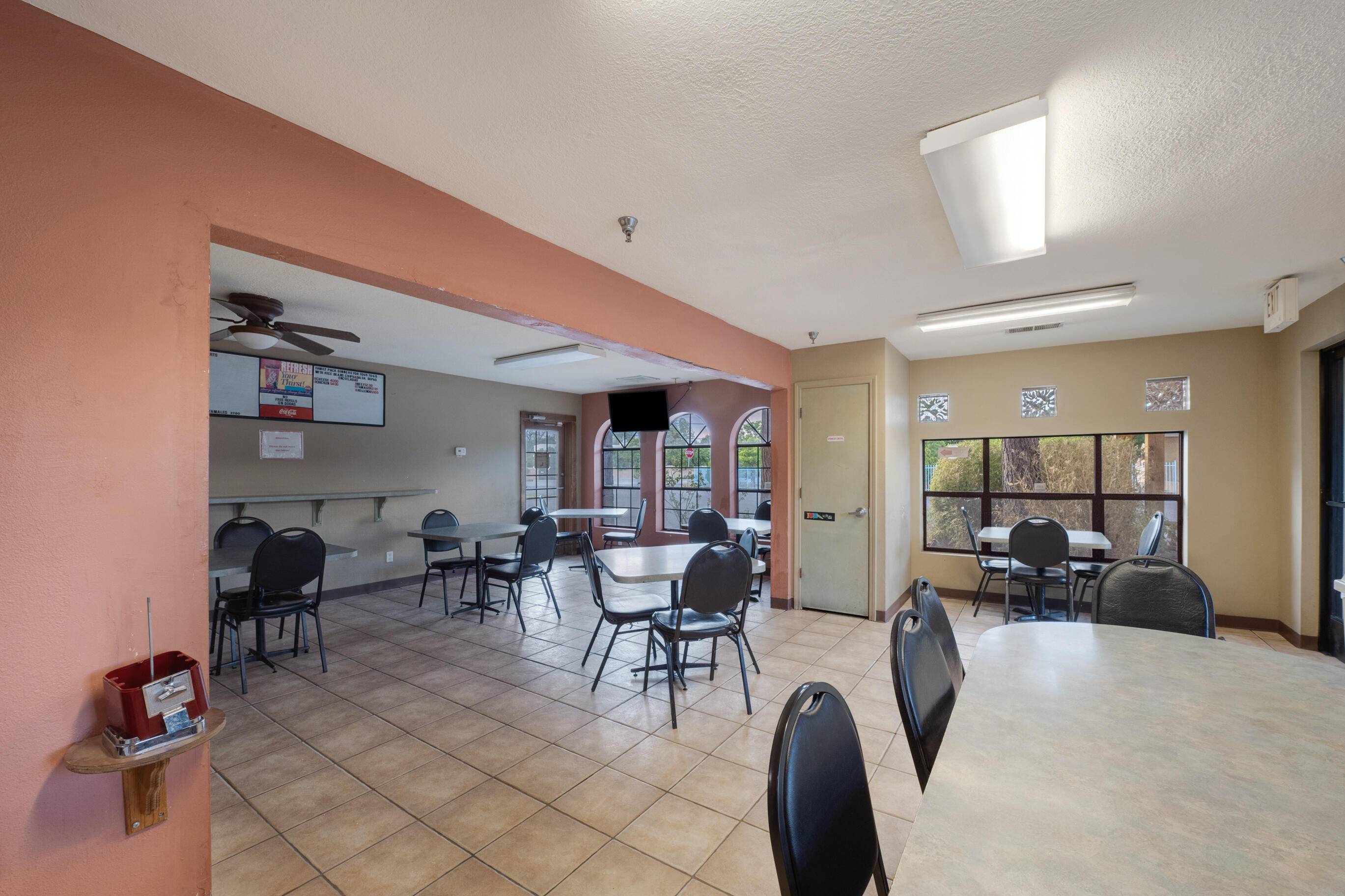 Photo 17 — 8032 4th Street NW
