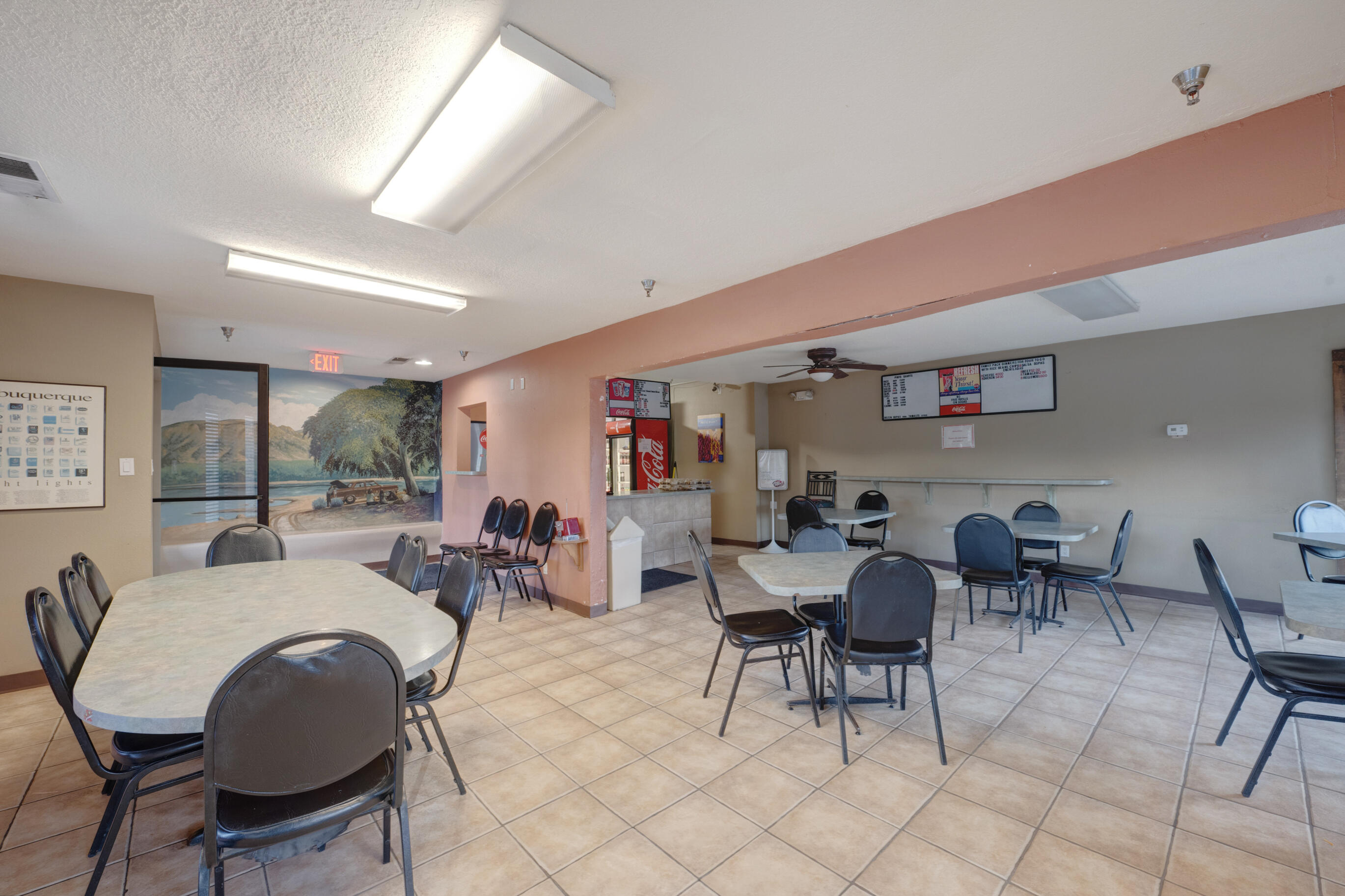 Photo 18 — 8032 4th Street NW