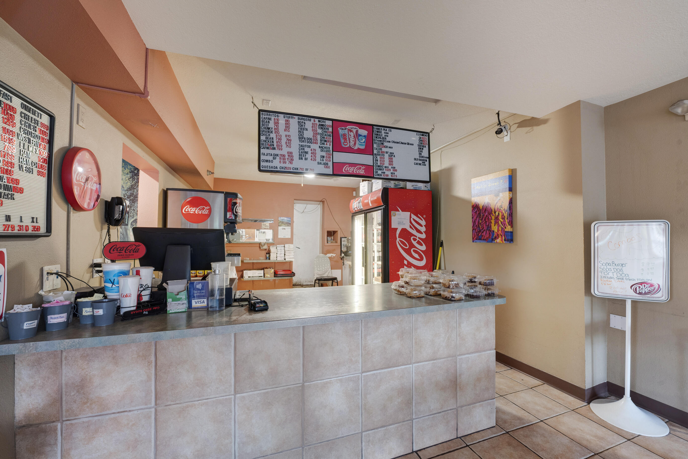 Photo 20 — 8032 4th Street NW