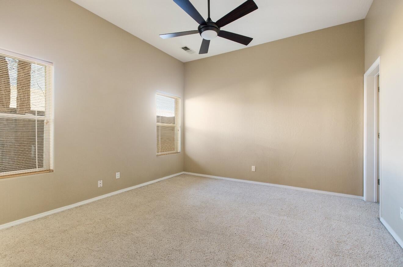 Photo 3 — 4709 Spanish Sun Avenue NE