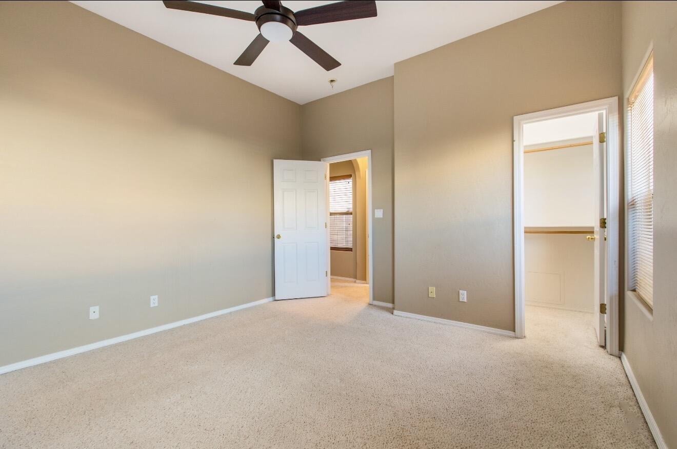 Photo 4 — 4709 Spanish Sun Avenue NE