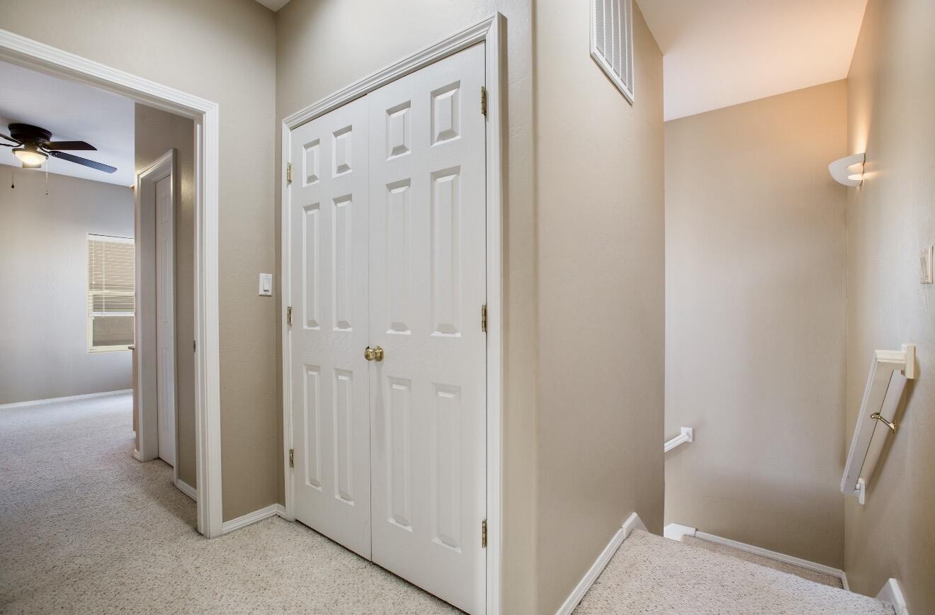 Photo 6 — 4709 Spanish Sun Avenue NE