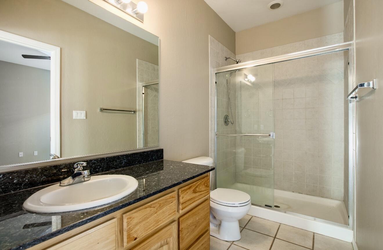 Photo 7 — 4709 Spanish Sun Avenue NE