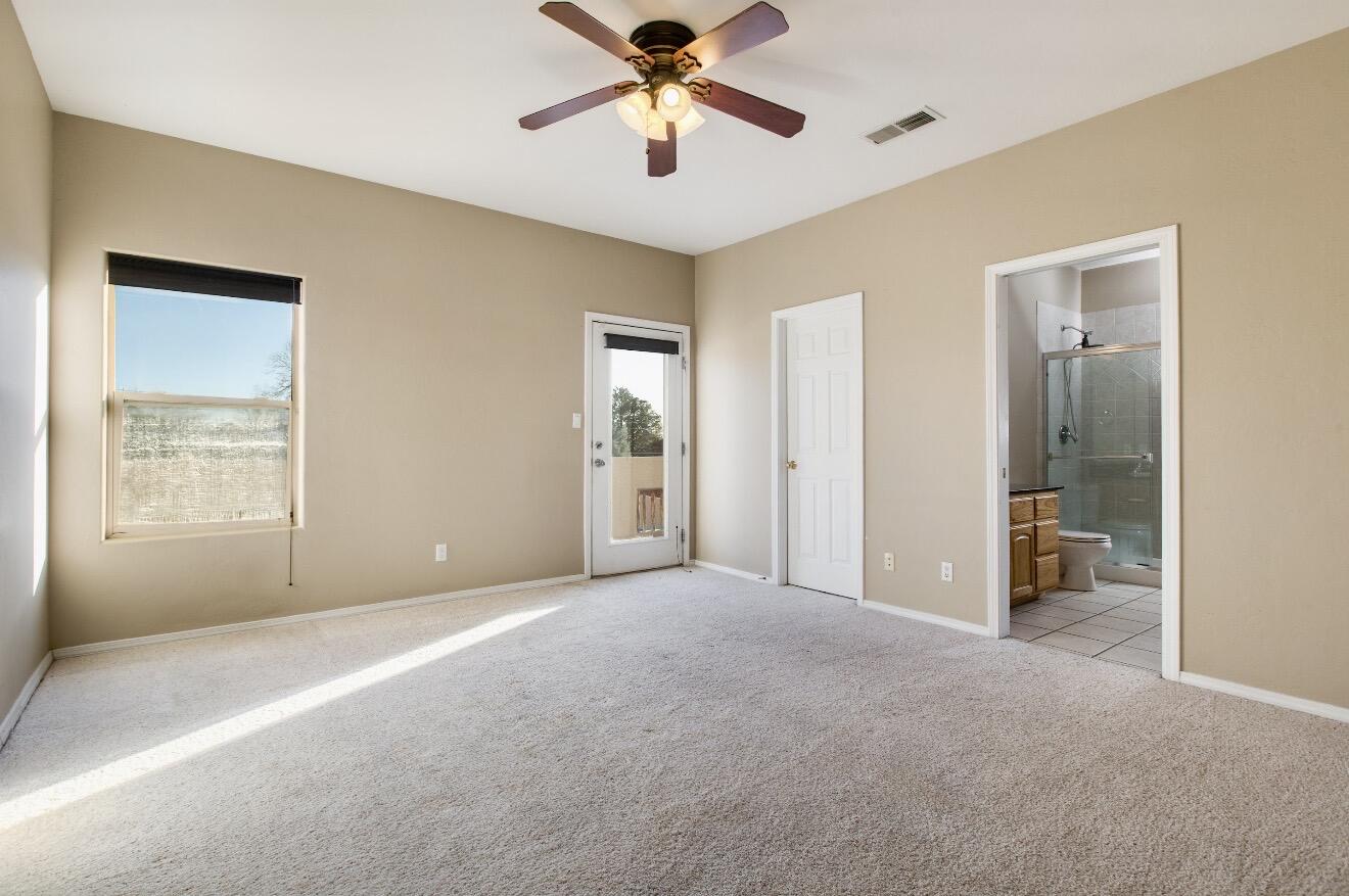 Photo 10 — 4709 Spanish Sun Avenue NE