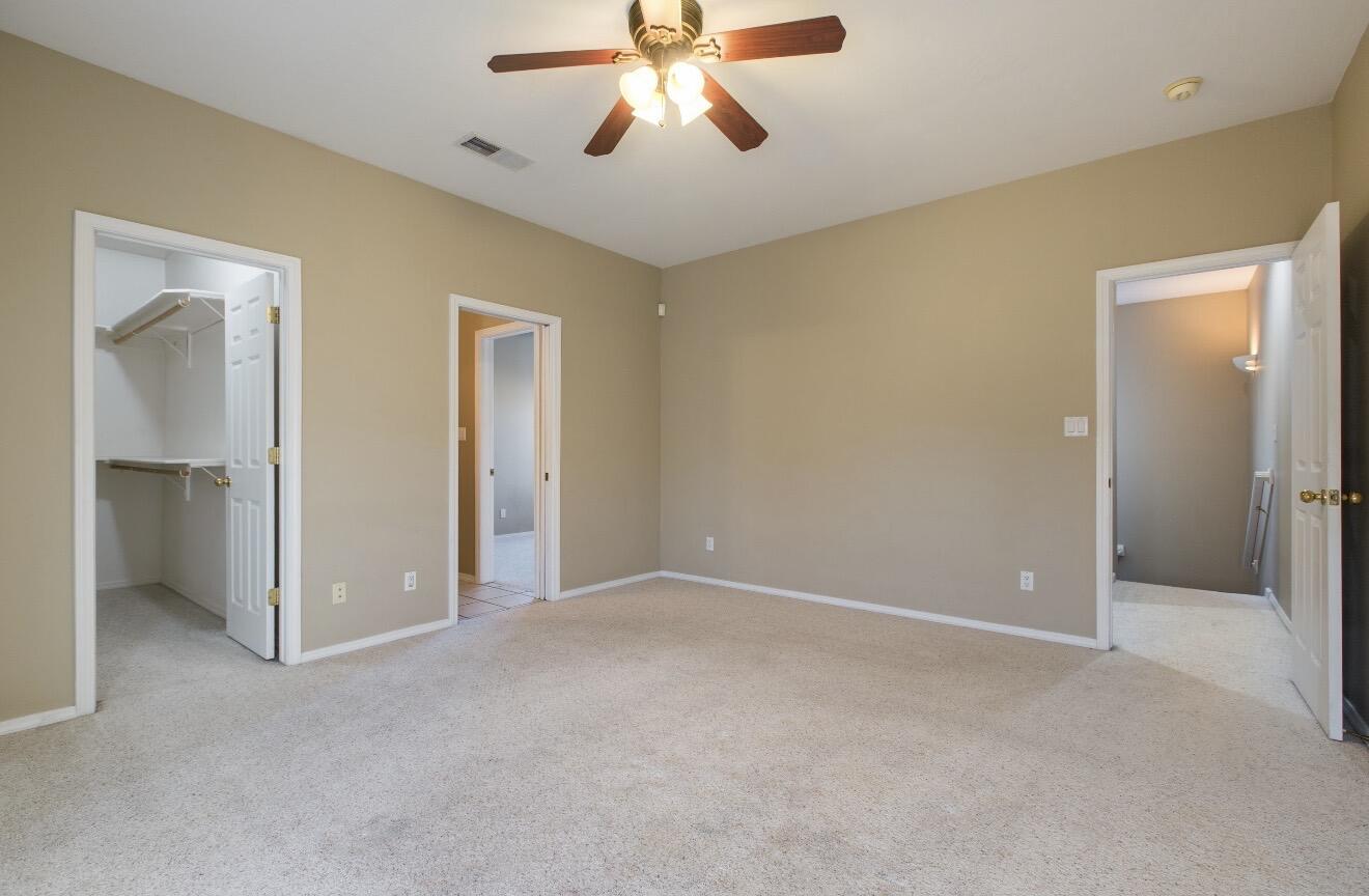 Photo 11 — 4709 Spanish Sun Avenue NE