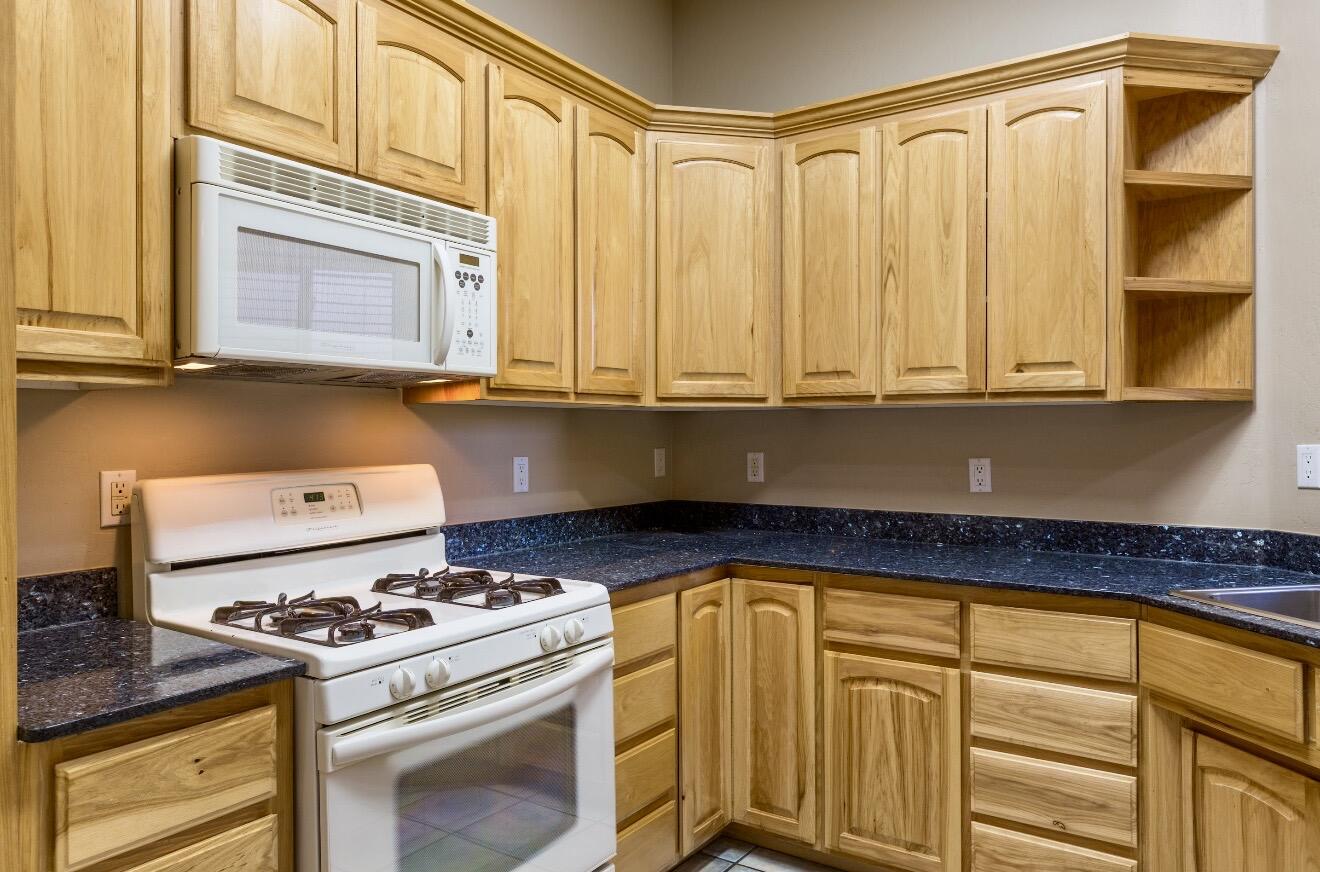 Photo 18 — 4709 Spanish Sun Avenue NE