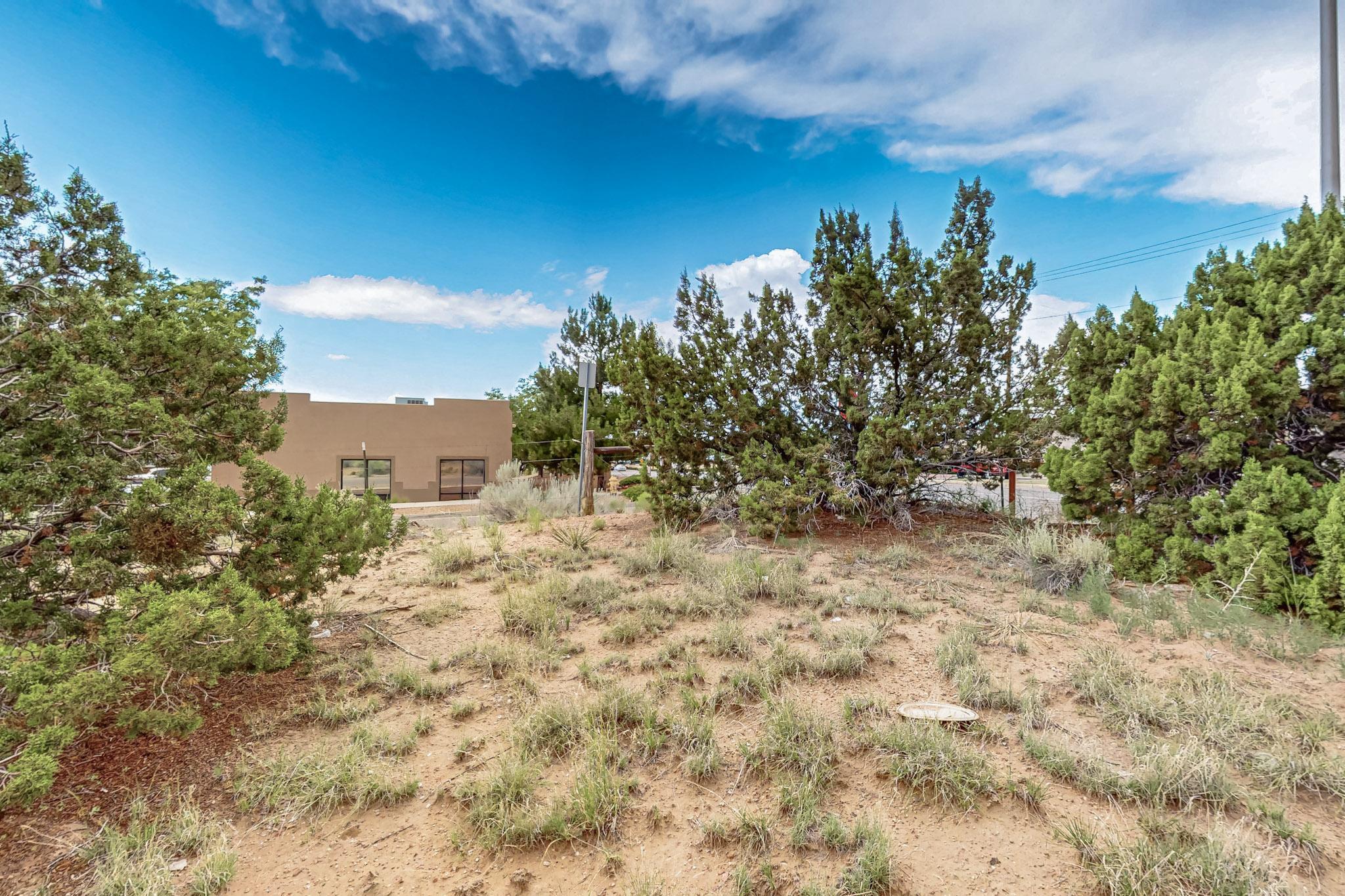 Photo 18 — 3601 Rodeo Lane