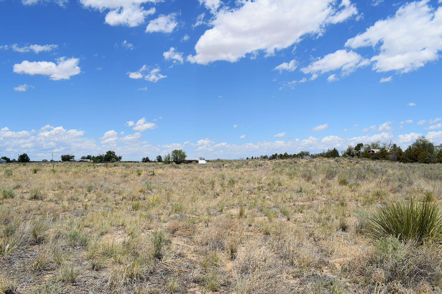 Photo 6 — Lot 15-16 E 9Th Street