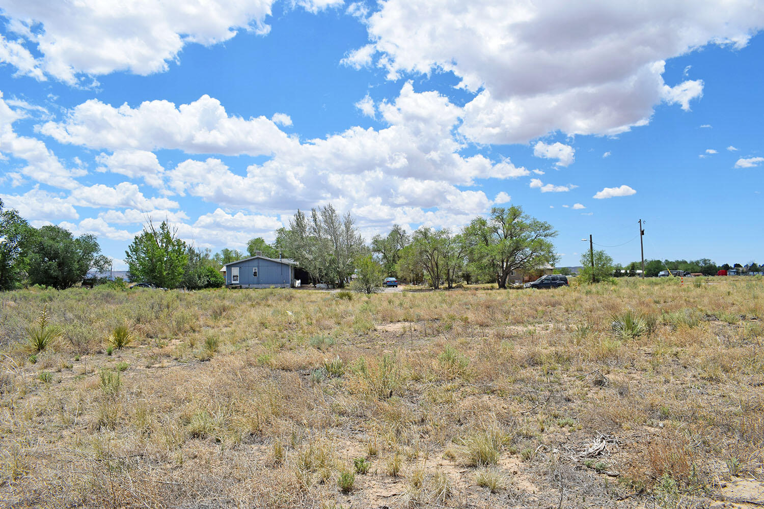 Photo 4 — Lot 15-16 E 9Th Street
