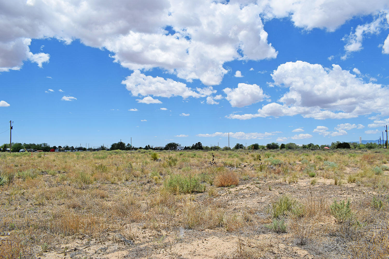 Photo 3 — Lot 15-16 E 9Th Street