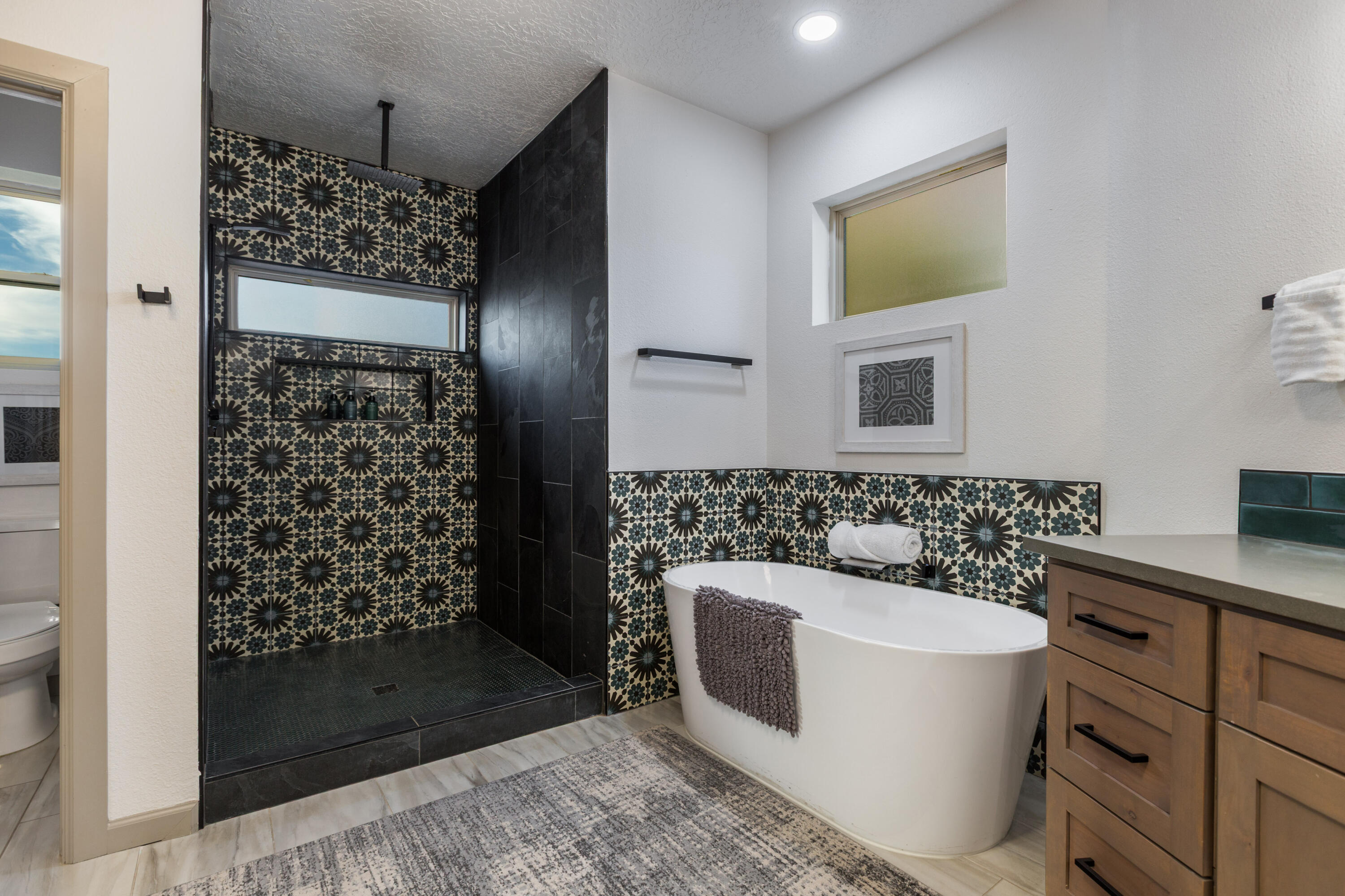 Photo 12 — 3212 Calle De Estella NW