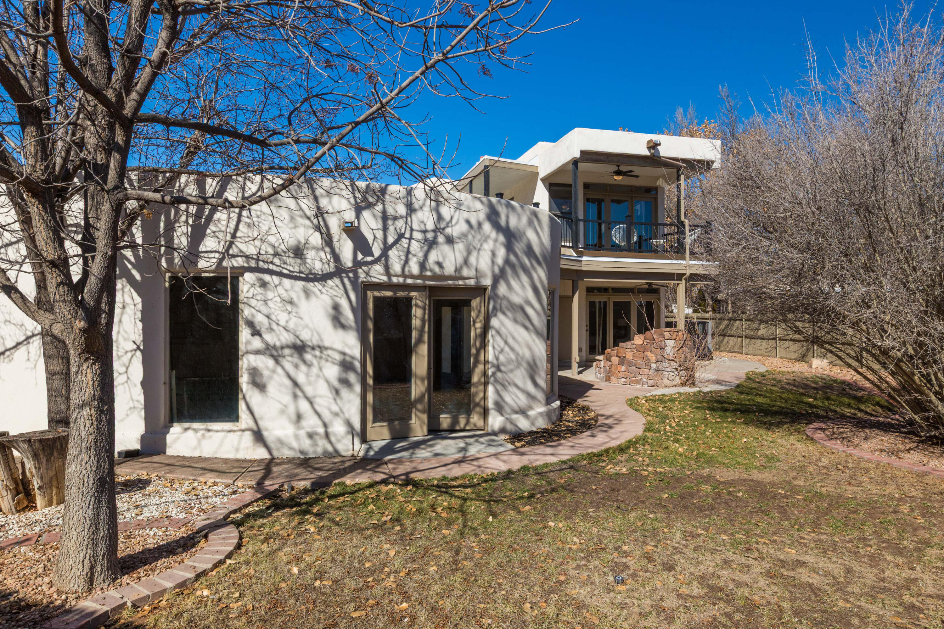 Photo 4 — 3212 Calle De Estella NW