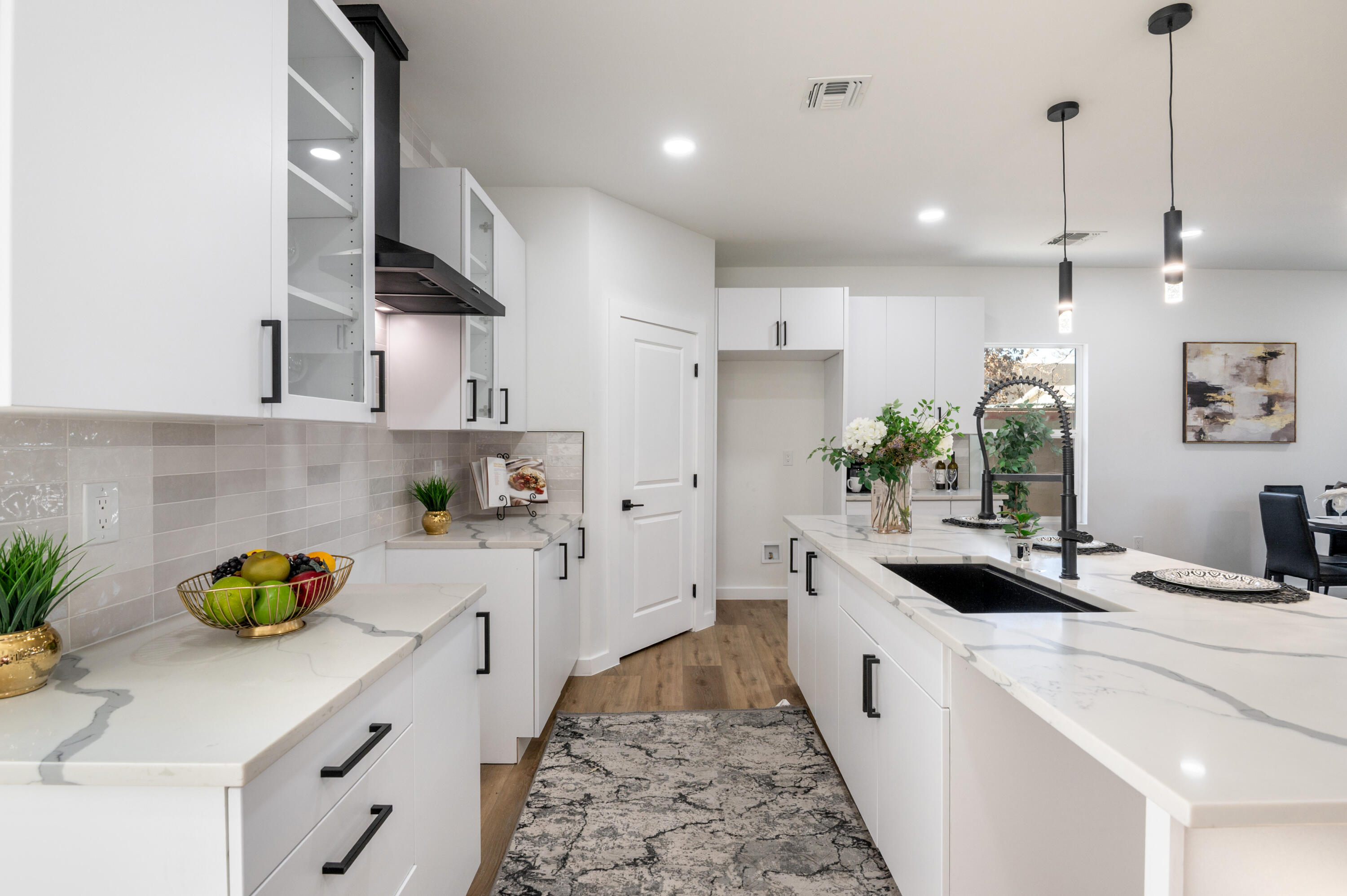 Photo 3 — 2105 New York Avenue SW