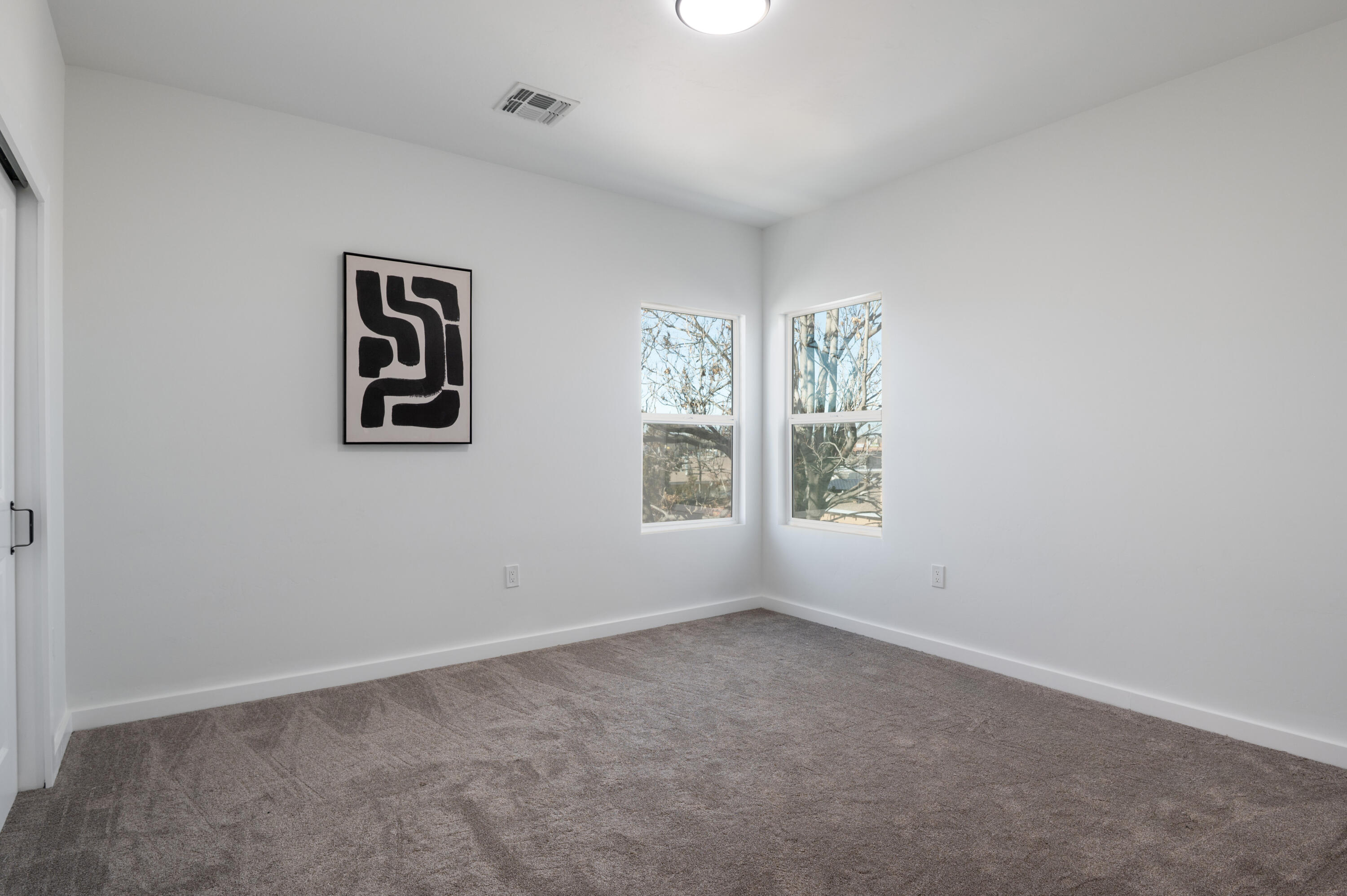 Photo 15 — 2105 New York Avenue SW