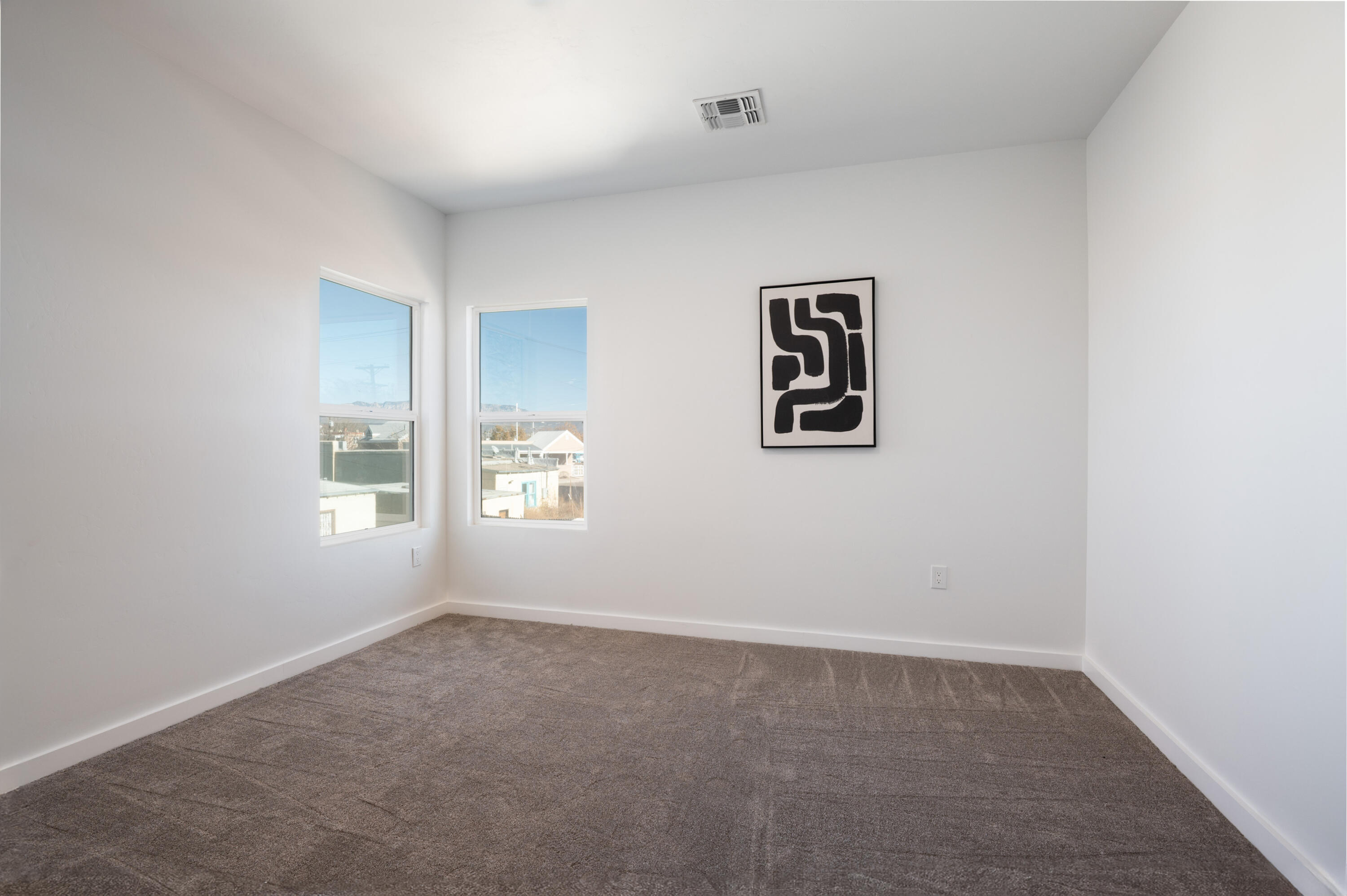 Photo 18 — 2105 New York Avenue SW