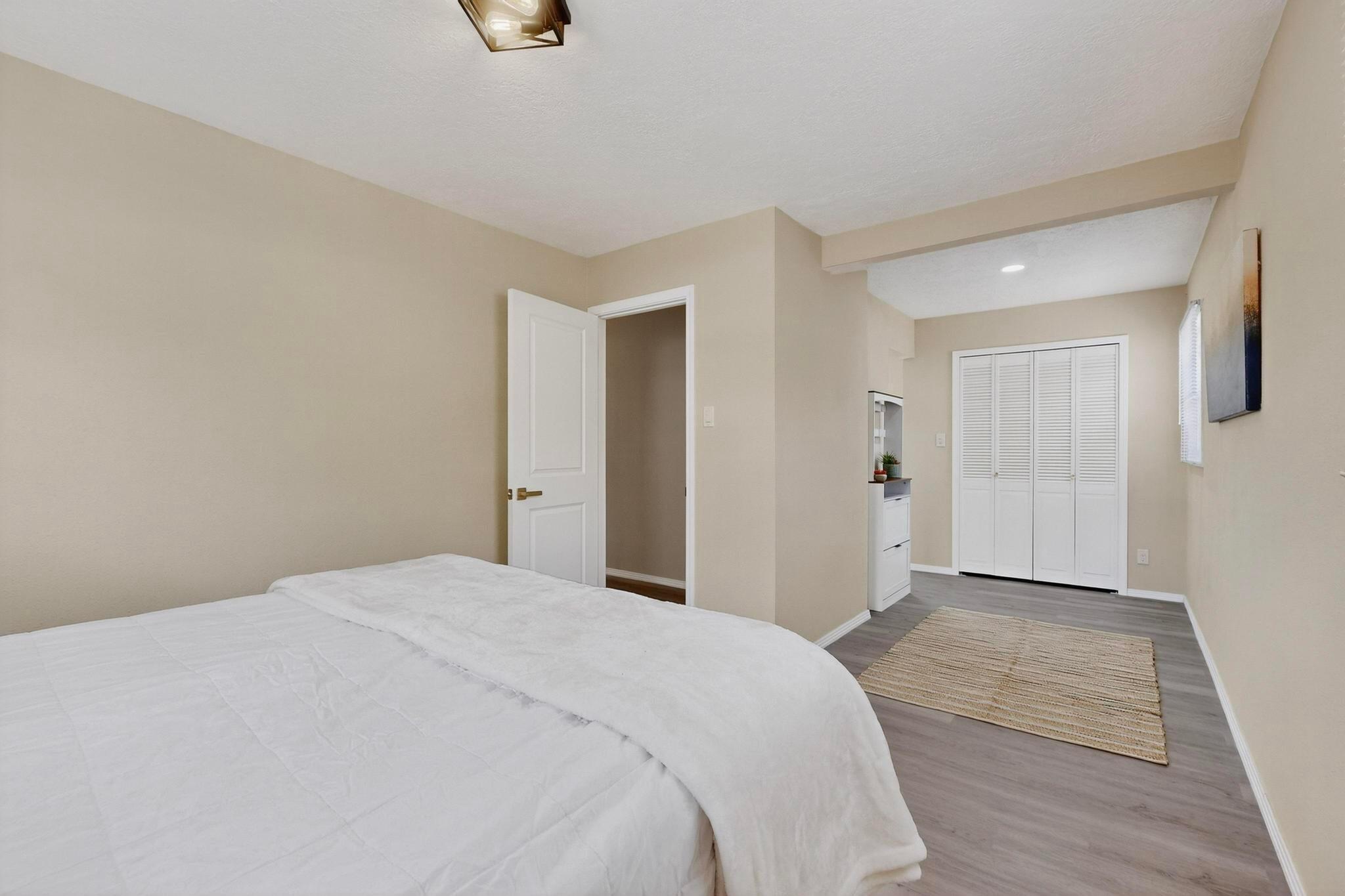 Photo 19 — 2805 Christine Street NE