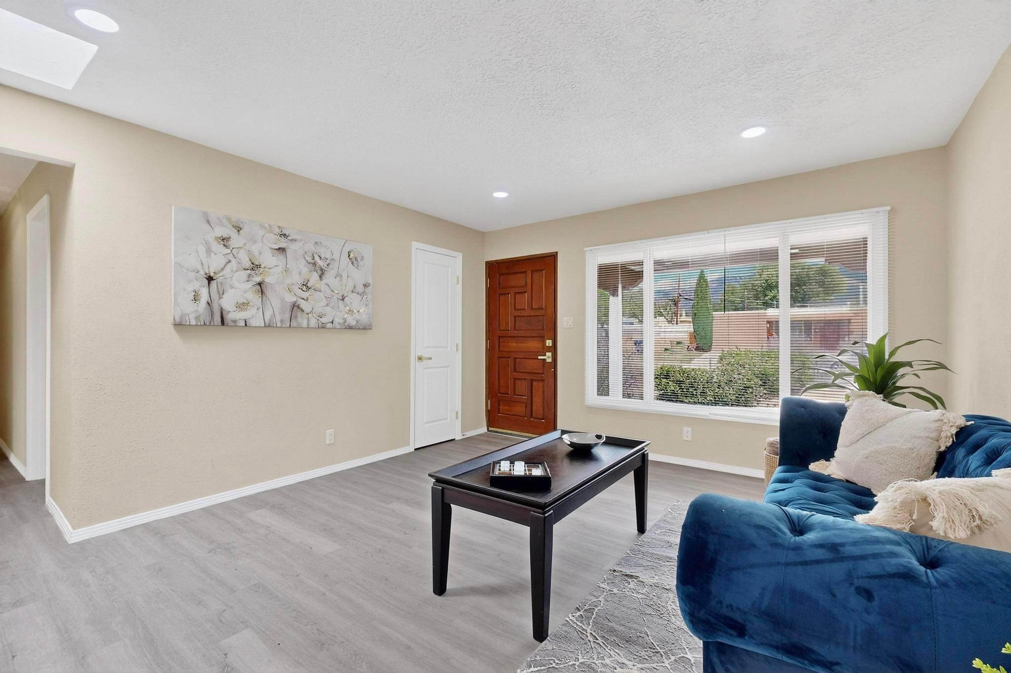 Photo 6 — 2805 Christine Street NE