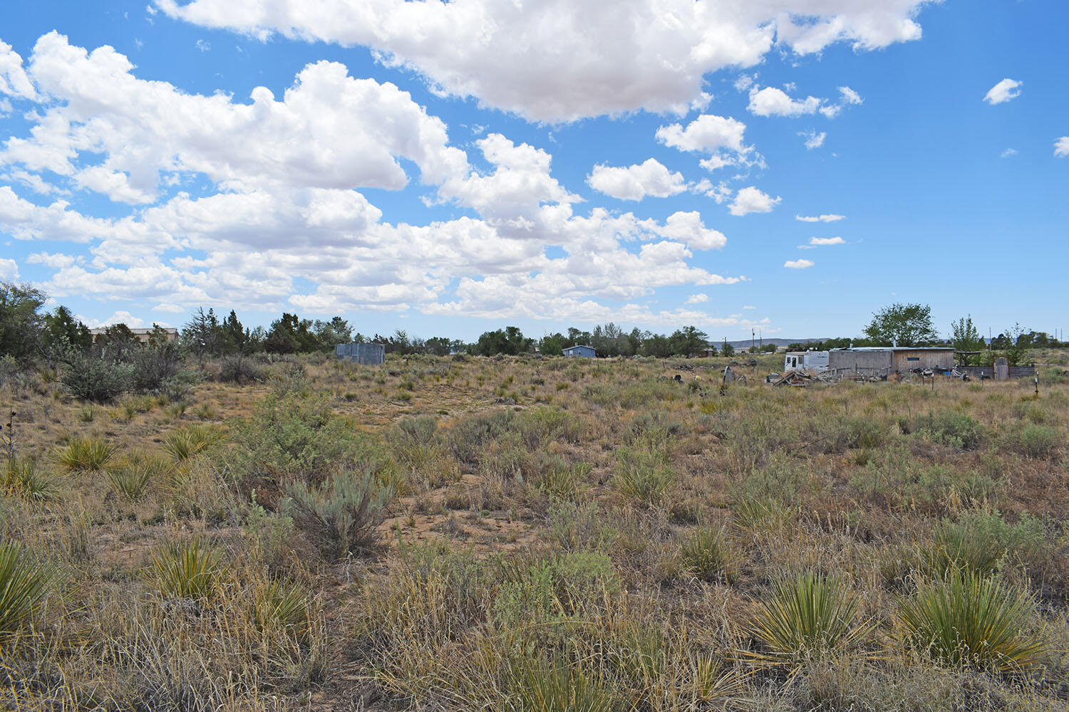 Photo 3 —  11th Street
