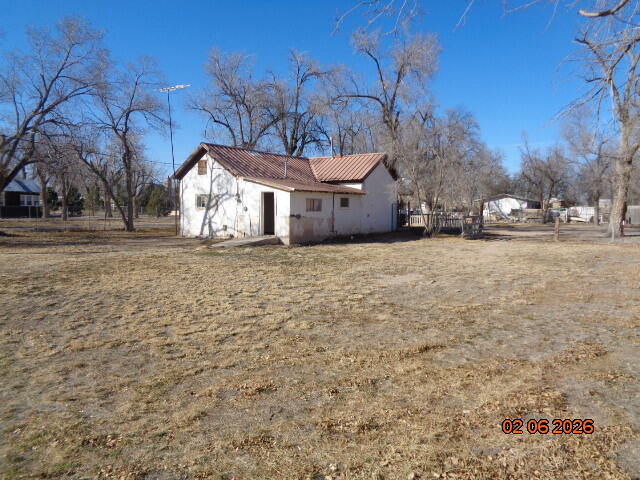 Photo 11 — 514 Joseph Avenue