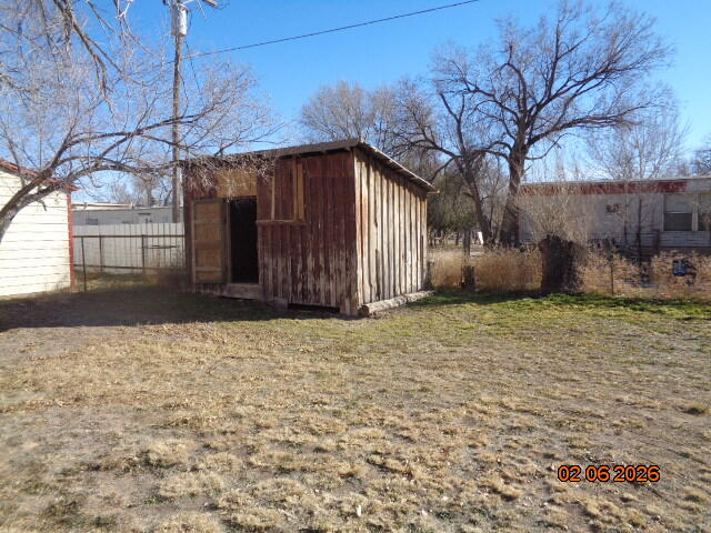 Photo 12 — 514 Joseph Avenue
