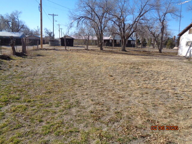 Photo 2 — 514 Joseph Avenue