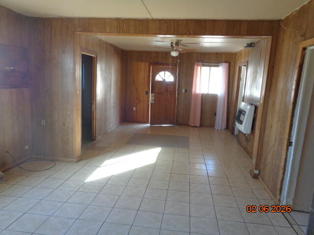 Photo 3 — 514 Joseph Avenue