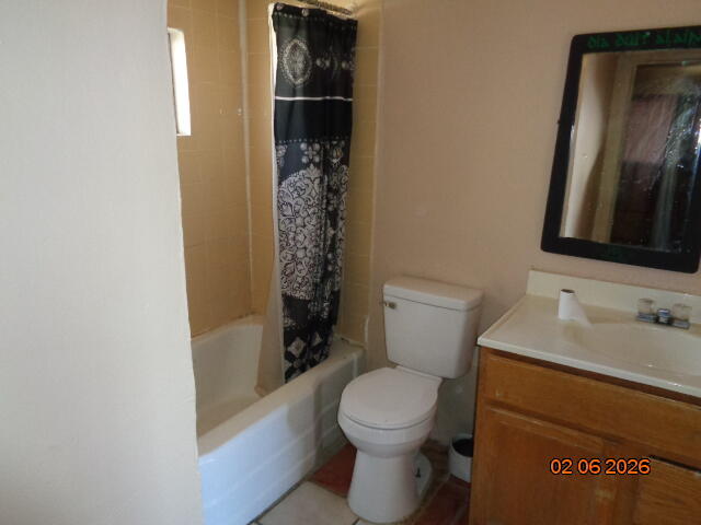 Photo 6 — 514 Joseph Avenue