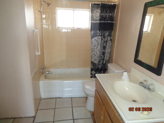 Photo 7 — 514 Joseph Avenue