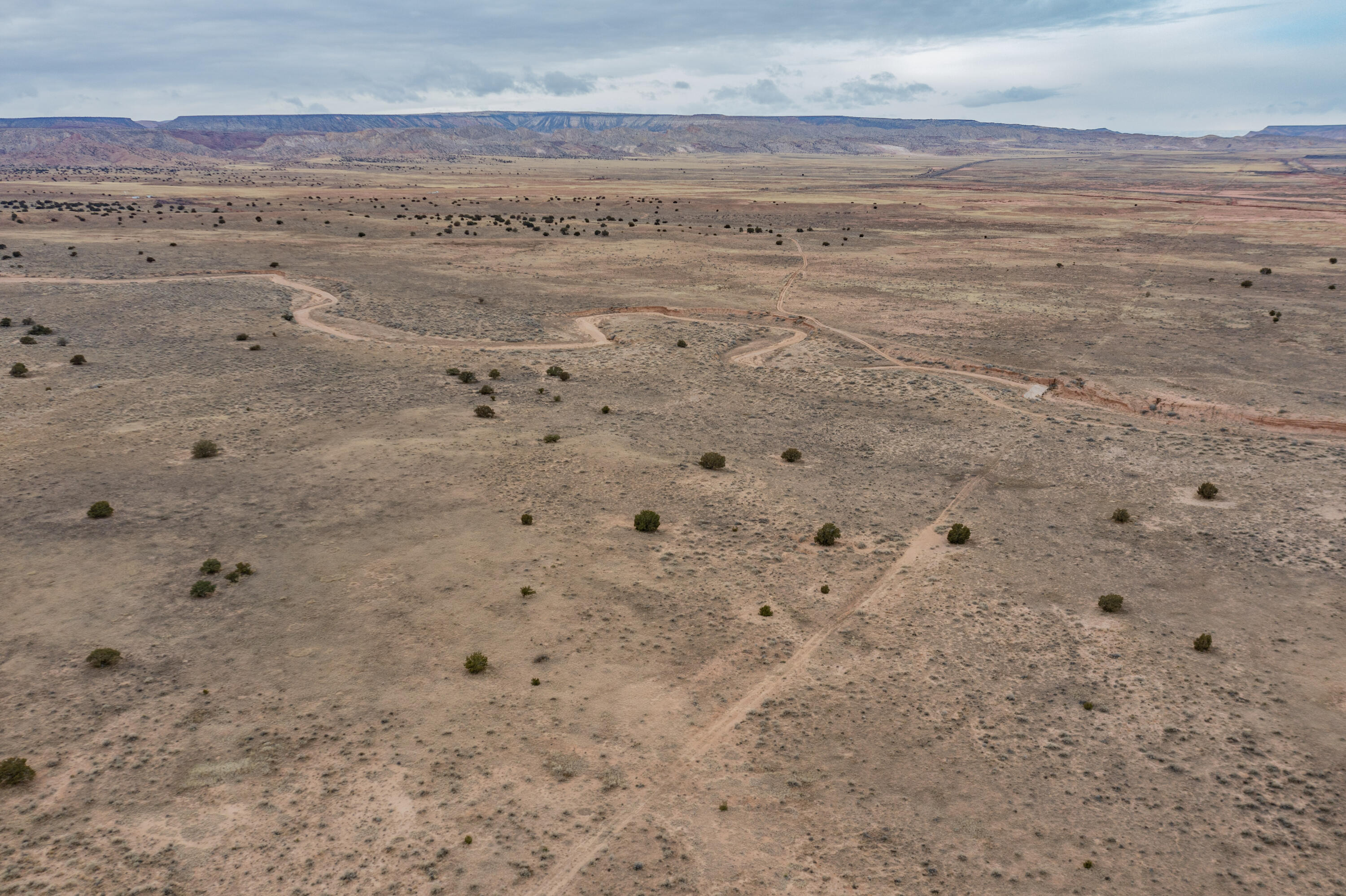 Photo 7 — TBD S Tribal Rd. 321