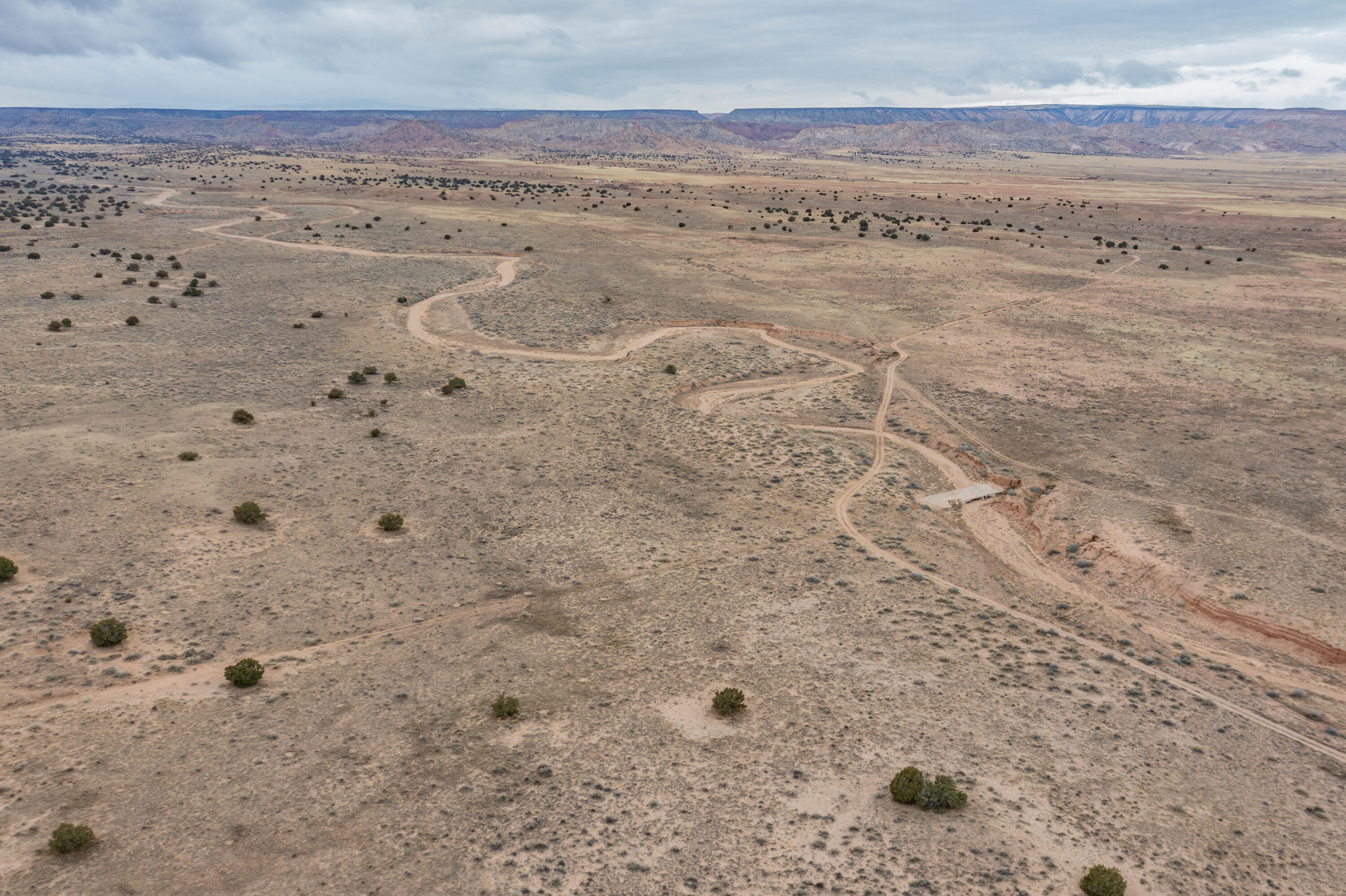 Photo 6 — TBD S Tribal Rd. 321
