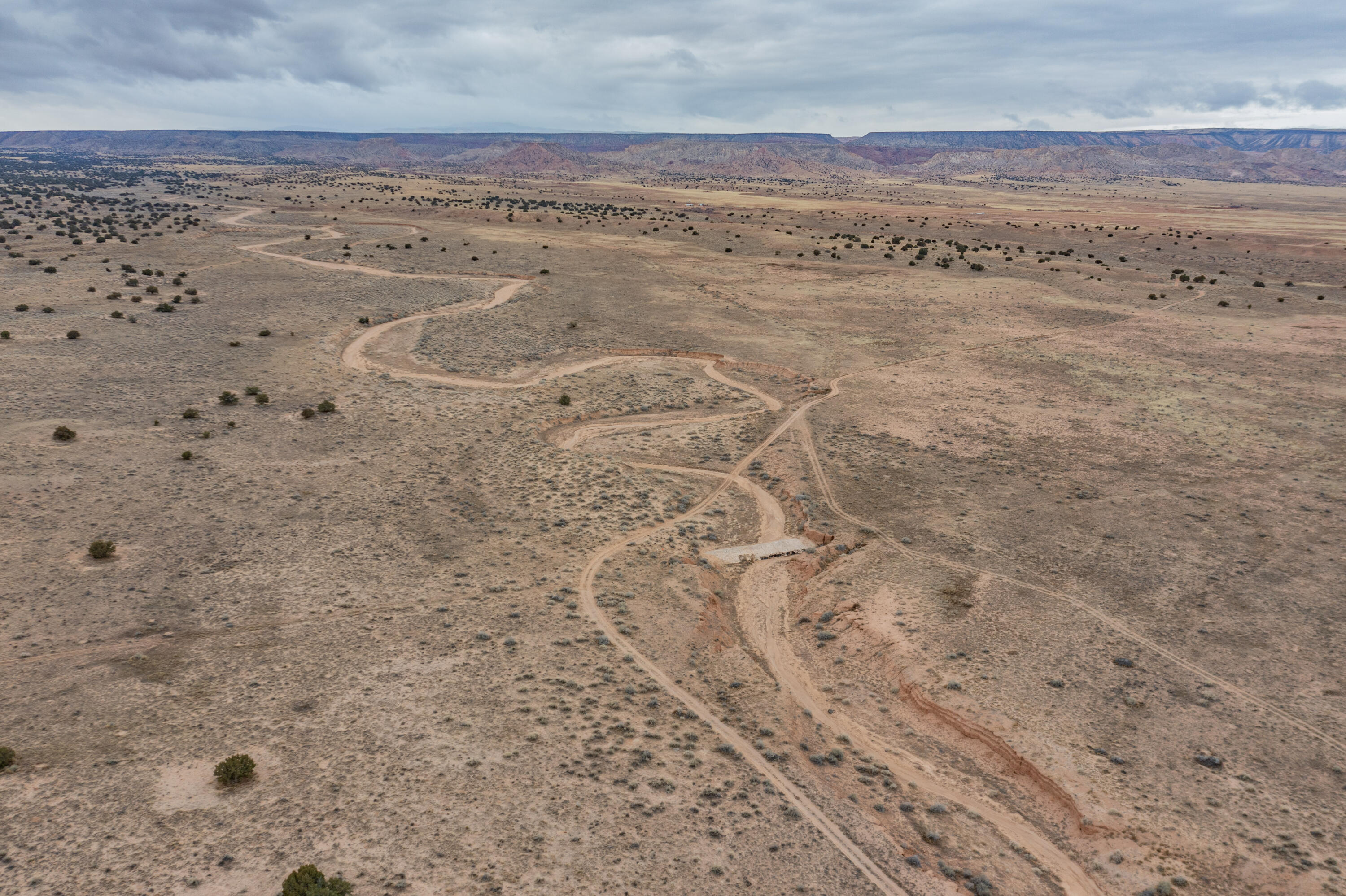 Photo 5 — TBD S Tribal Rd. 321