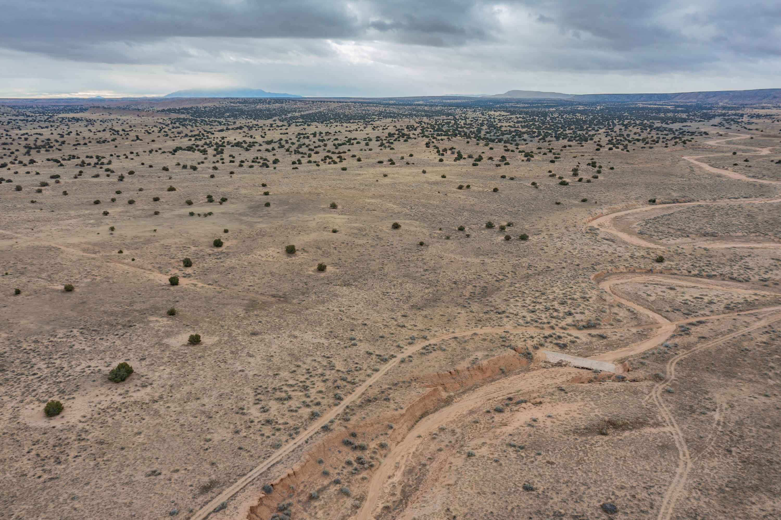 Photo 4 — TBD S Tribal Rd. 321