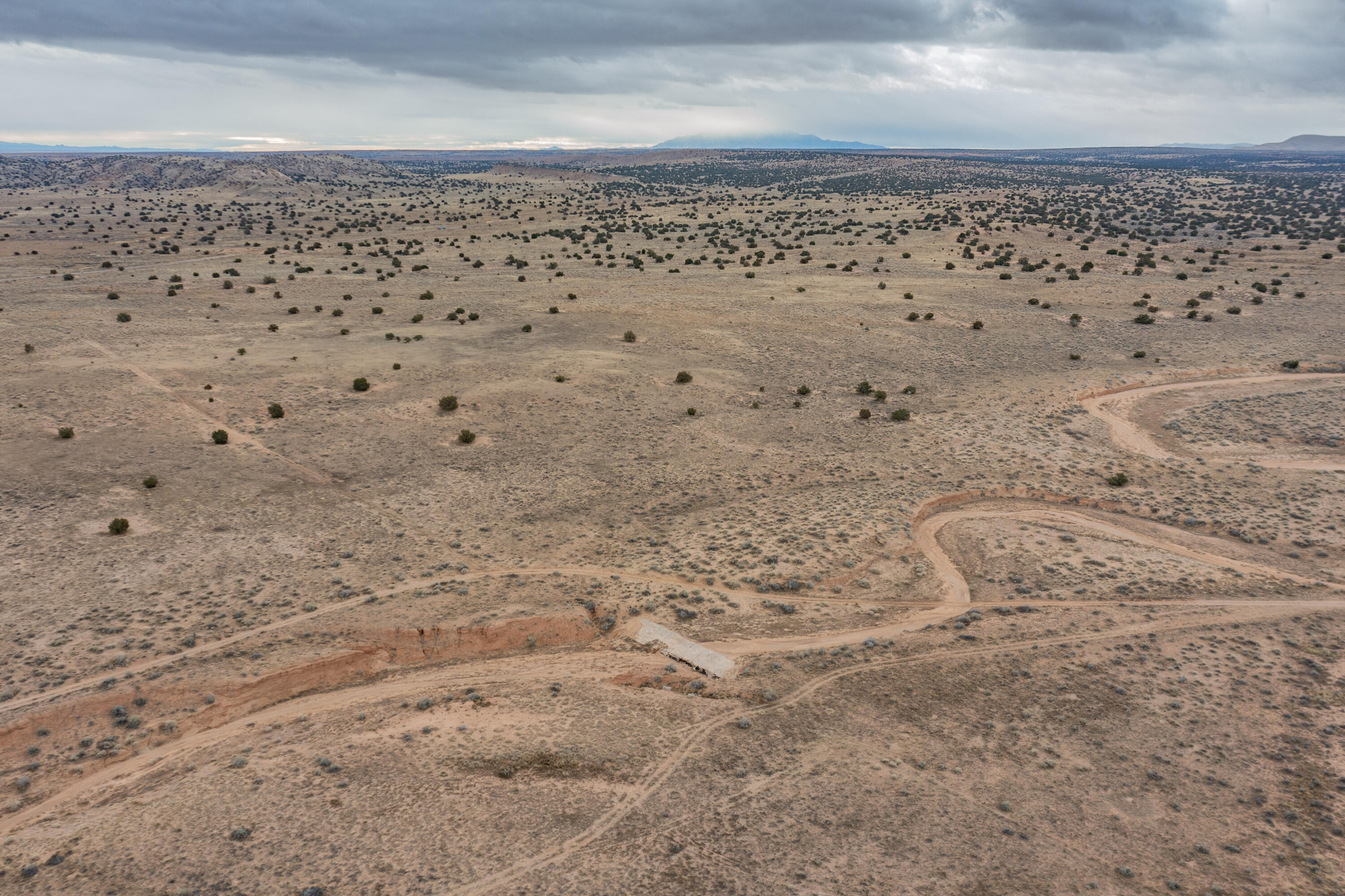 Photo 3 — TBD S Tribal Rd. 321