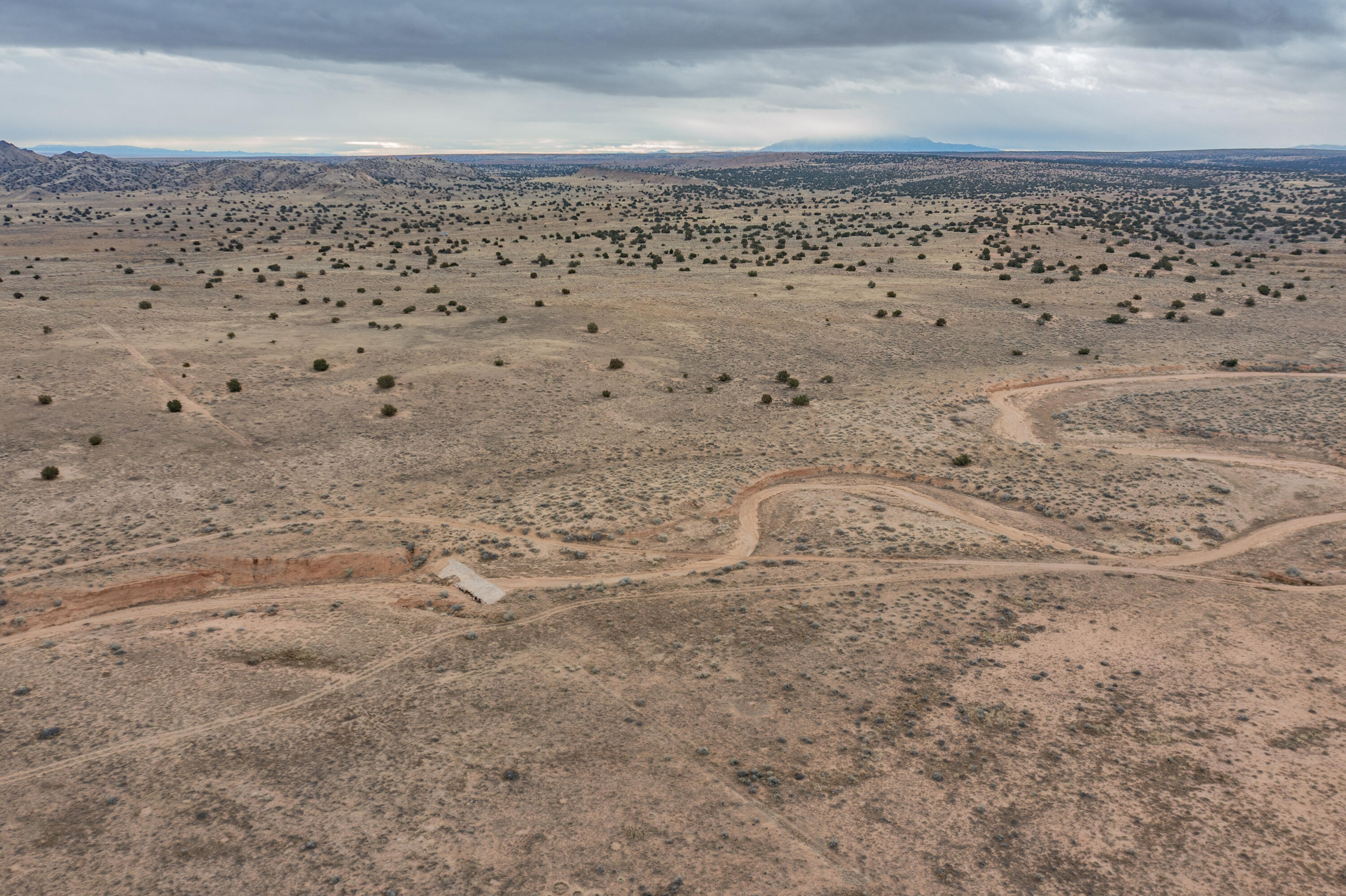 Photo 2 — TBD S Tribal Rd. 321