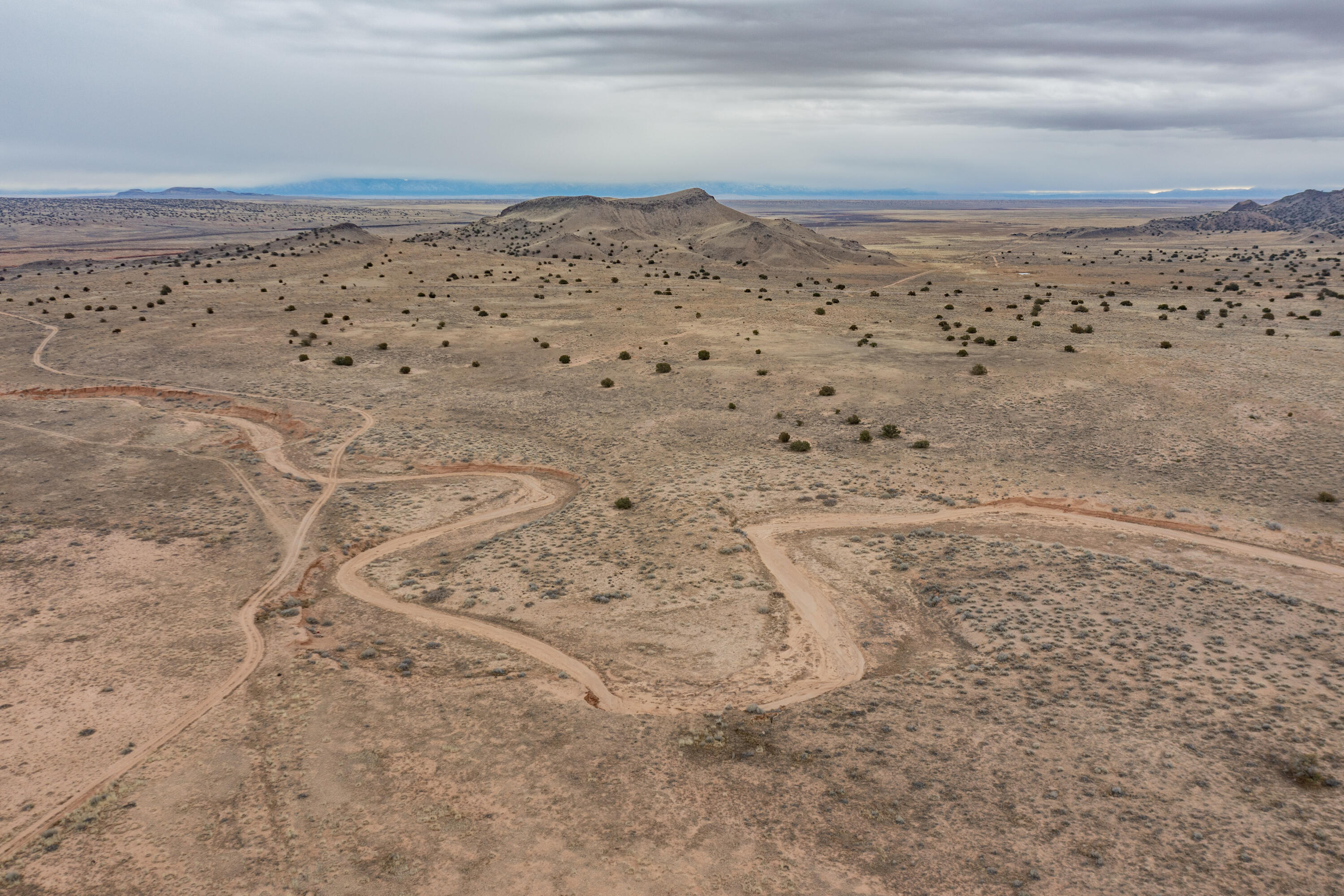 Photo 15 — TBD S Tribal Rd. 321