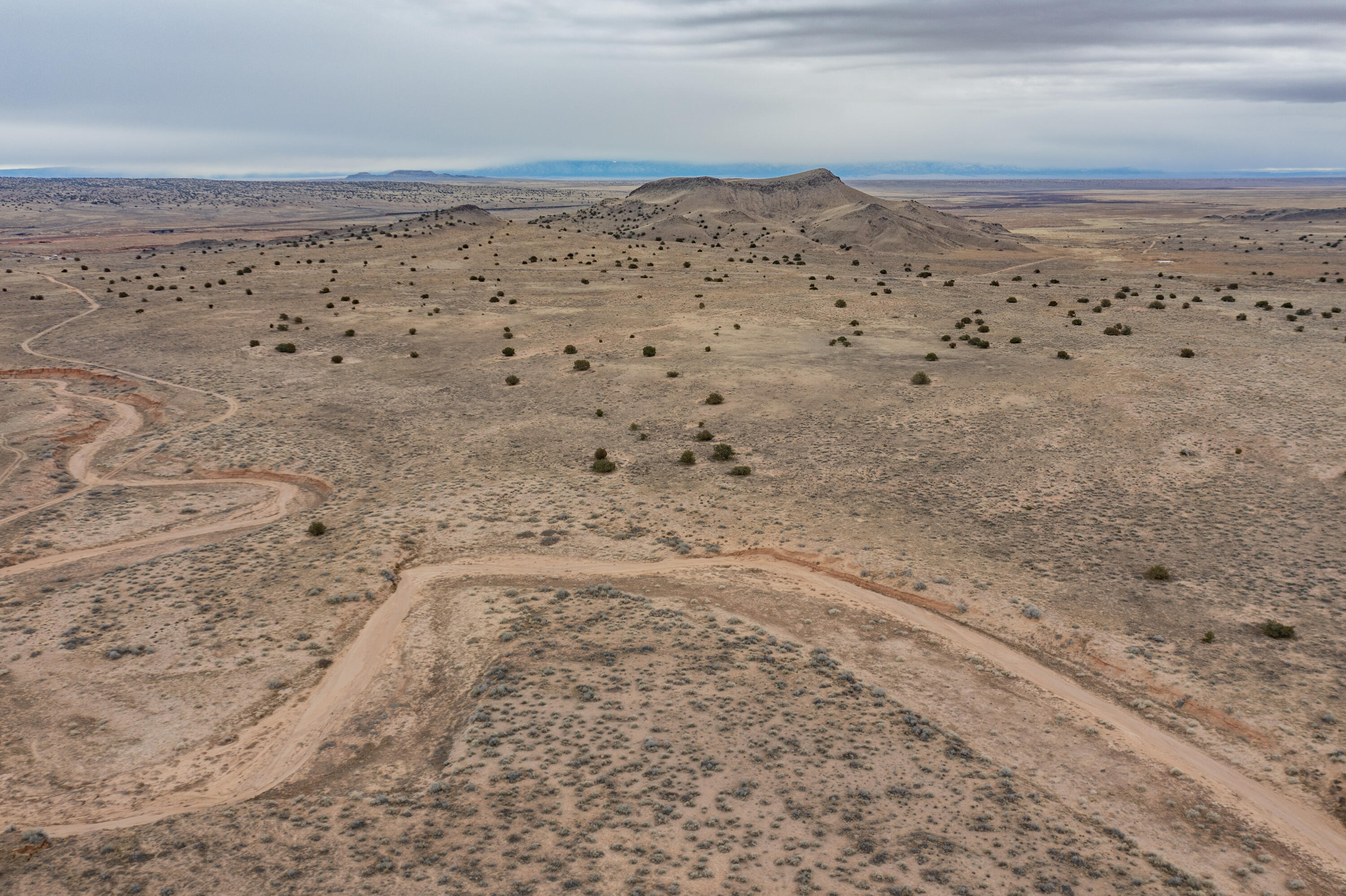 Photo 14 — TBD S Tribal Rd. 321